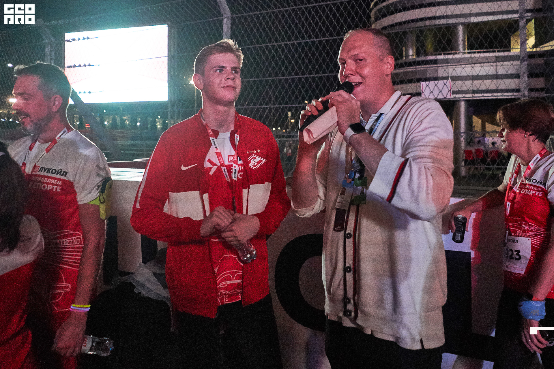 28_09_19 ночной забег лукойл_579.jpg