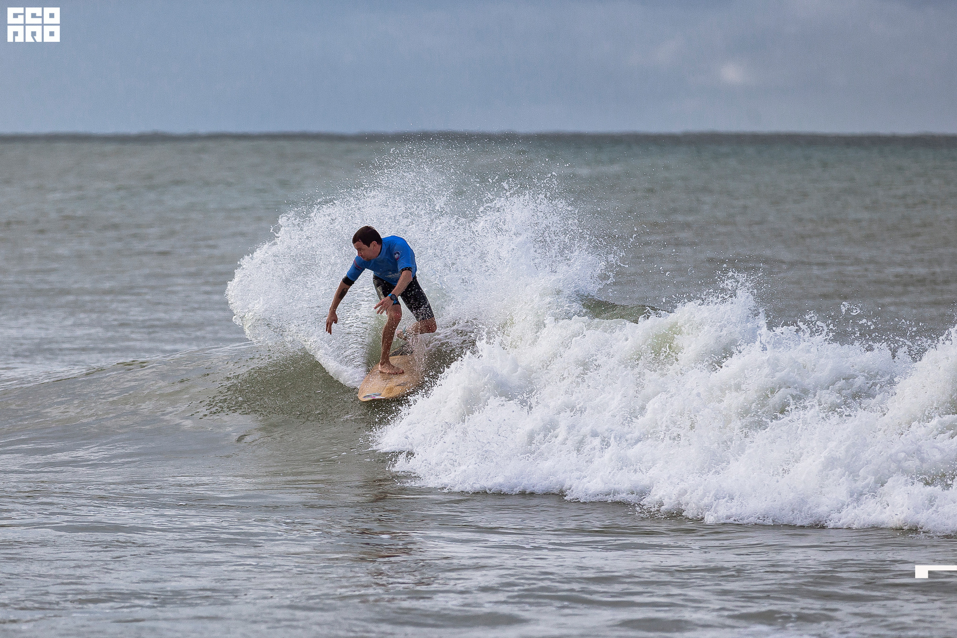 07_10_19 Surfig Russia Sochi_164.jpg