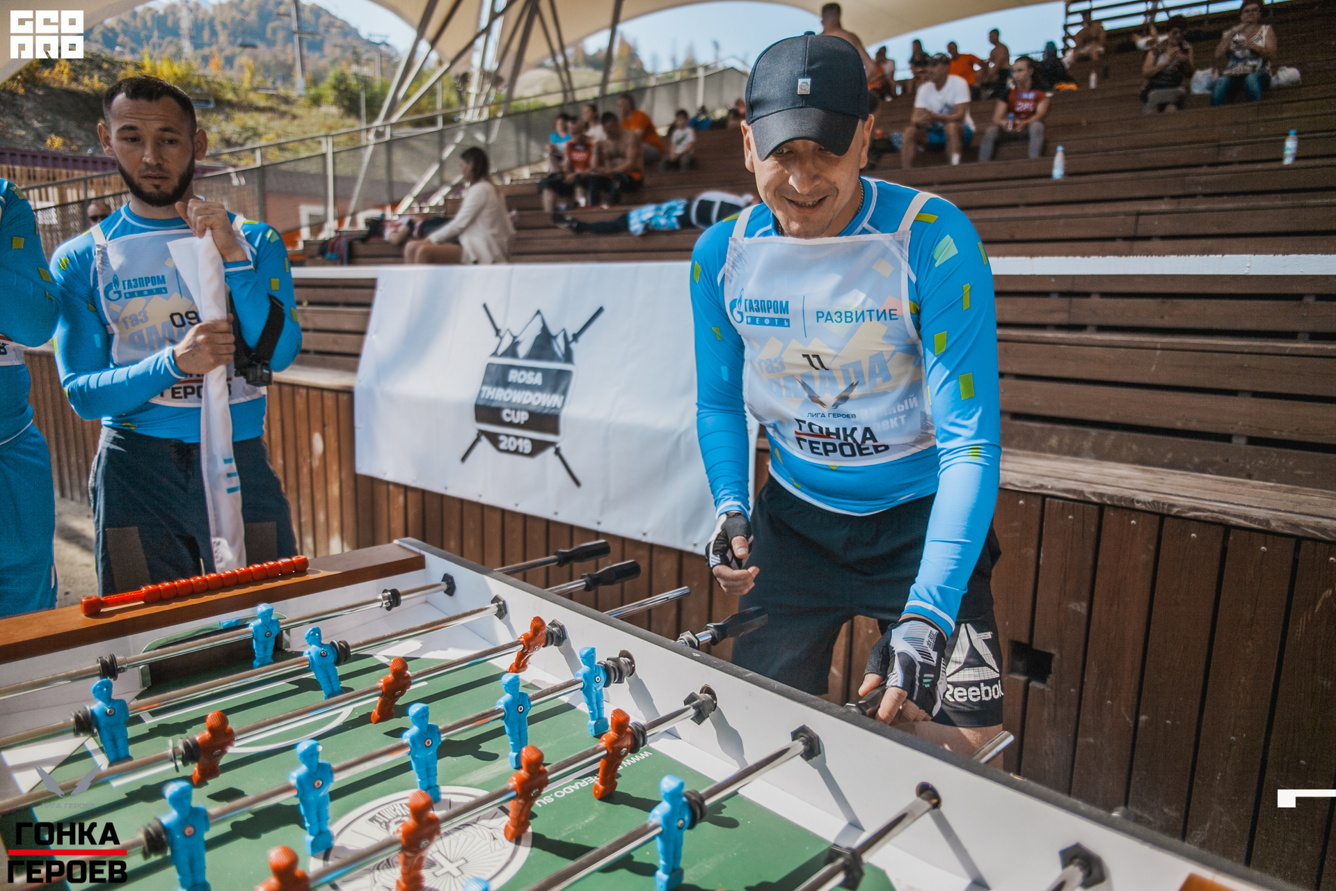 05_10_19 HR_1155.jpg