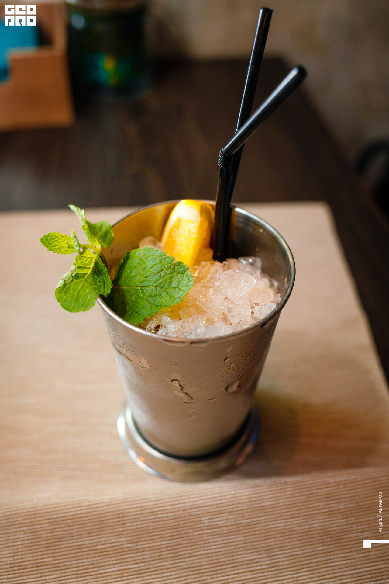 041019 Летник Абрамов0015.jpg