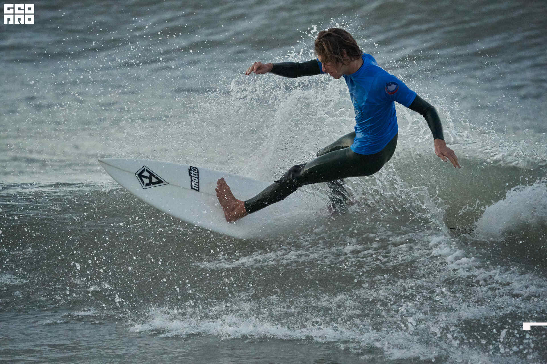 07_10_19 Surfig Russia Sochi_017.jpg