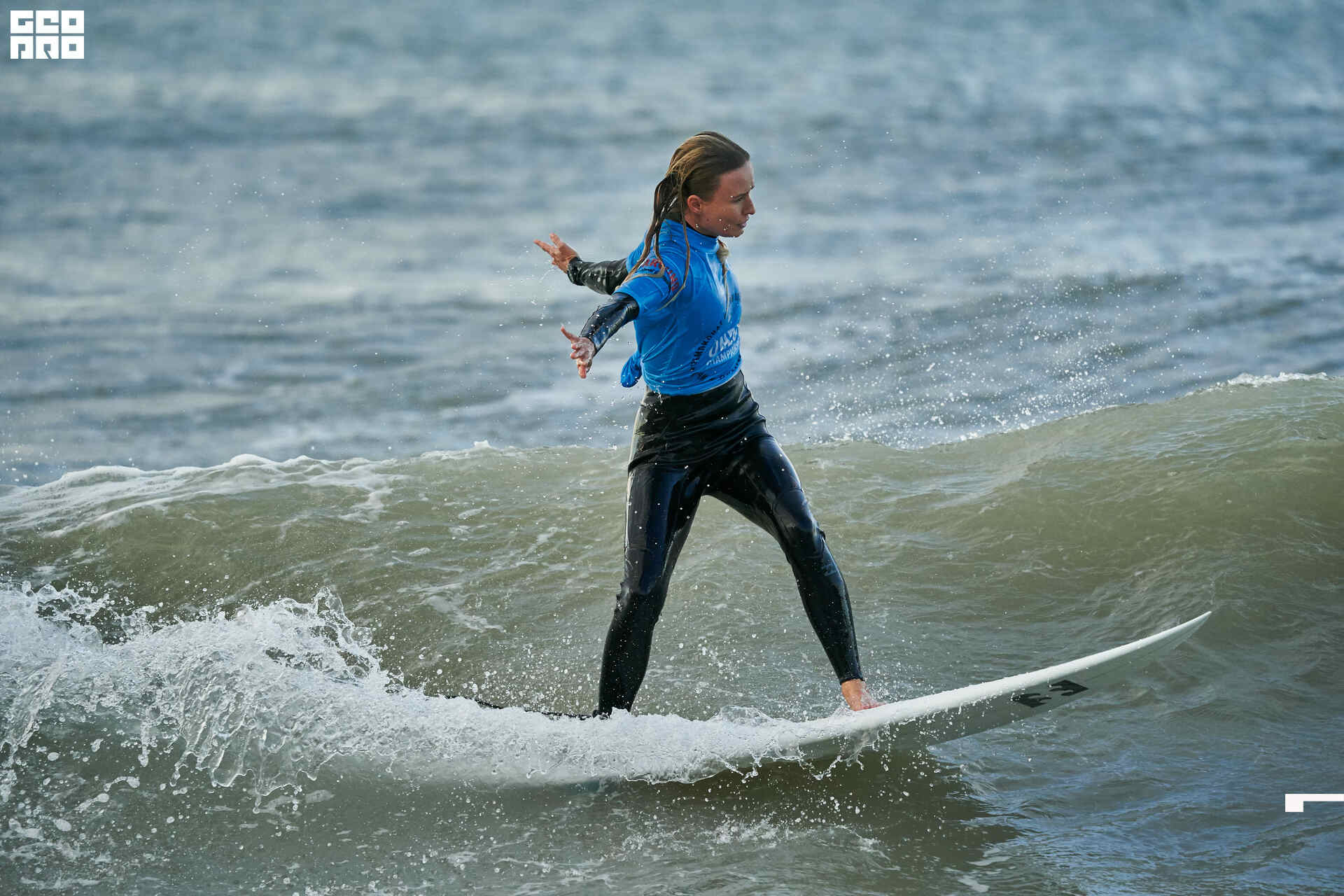 07_10_19 Surfig Russia Sochi_068.jpg