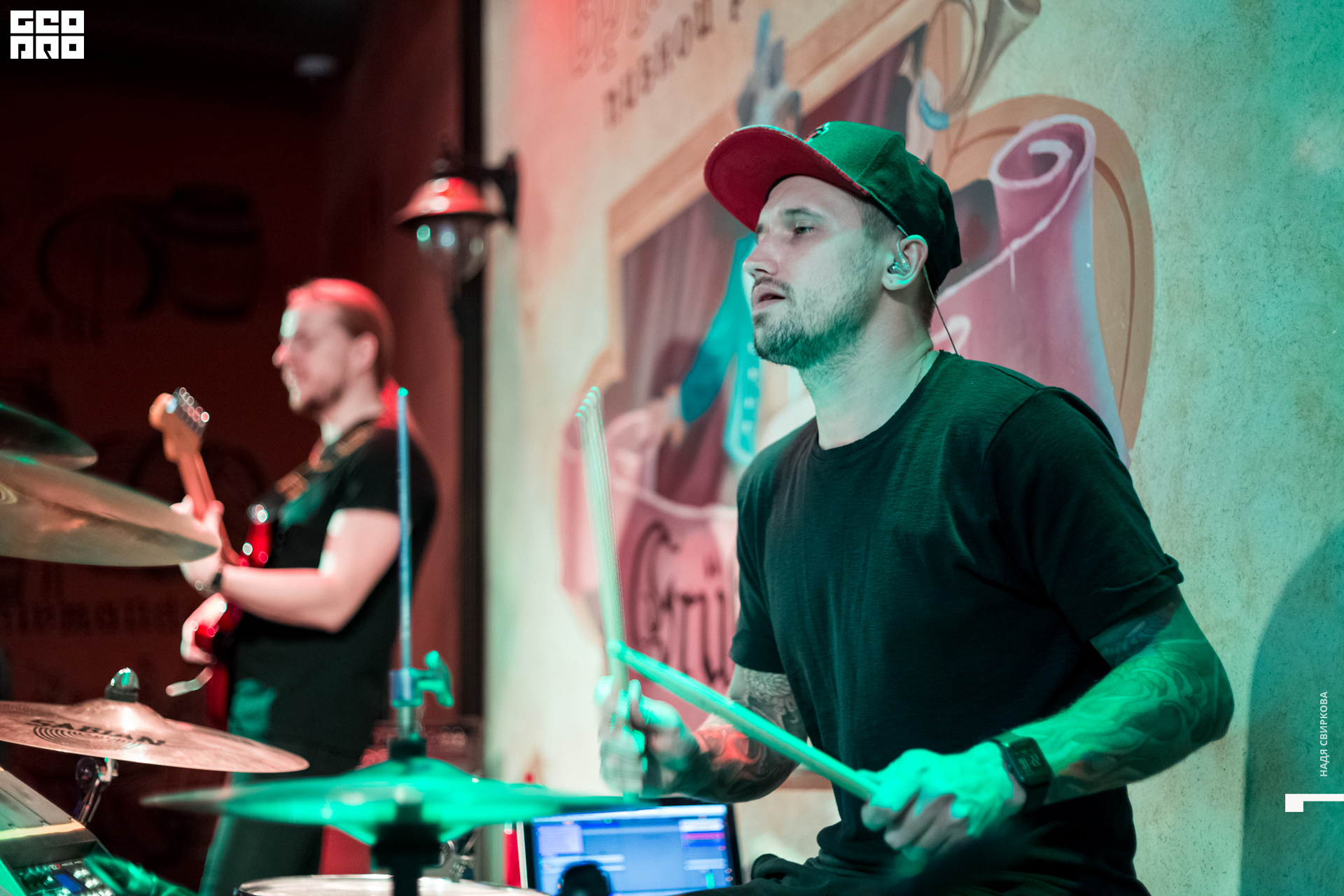 2019-10-05 21-30-00_svirkova_051.jpg