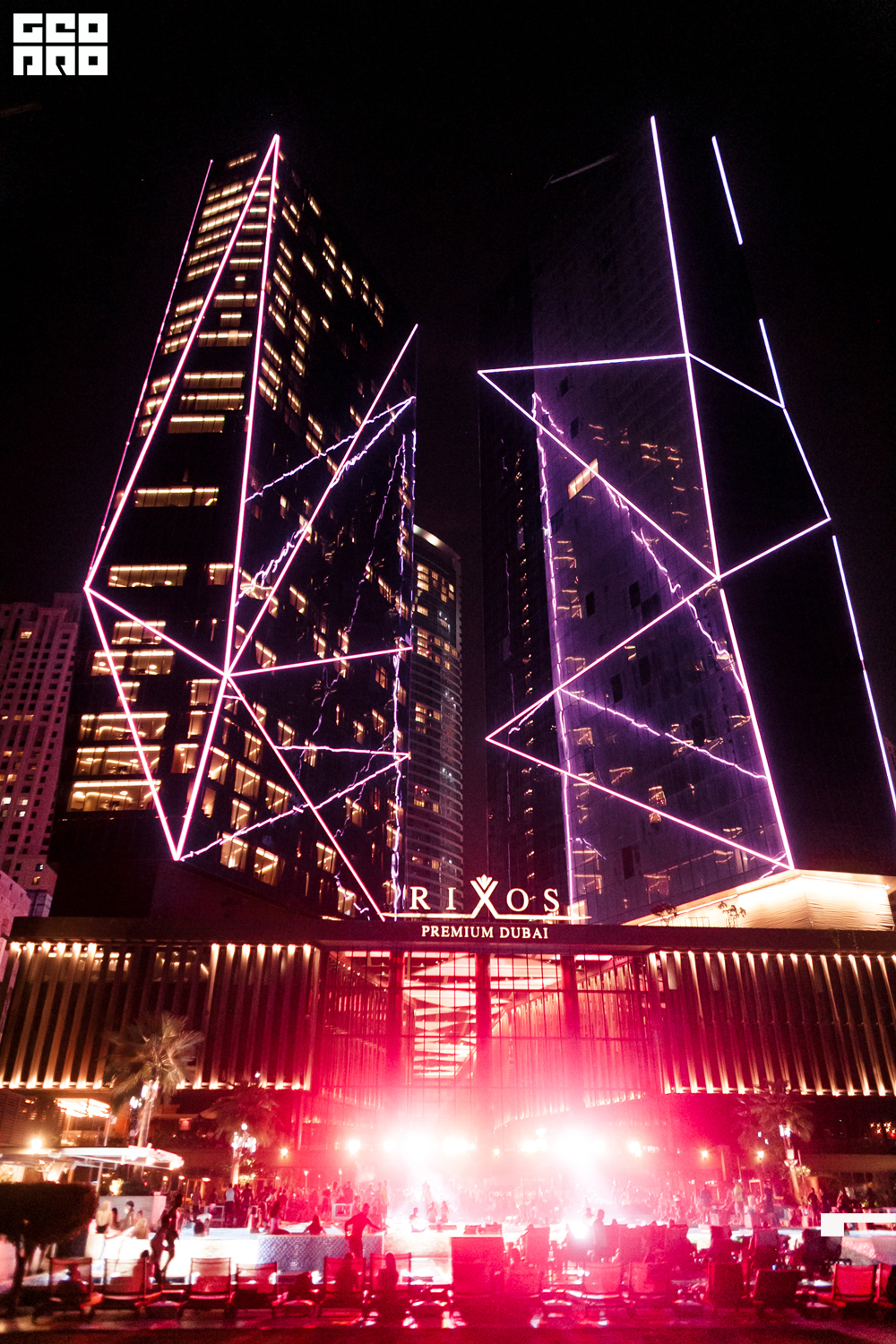 Vogue (72 of 90).jpg