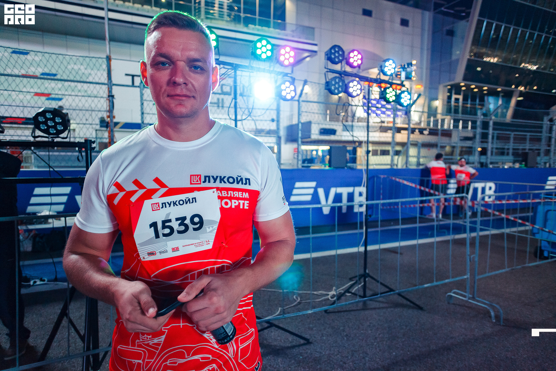 28_09_19 ночной забег лукойл_167.jpg