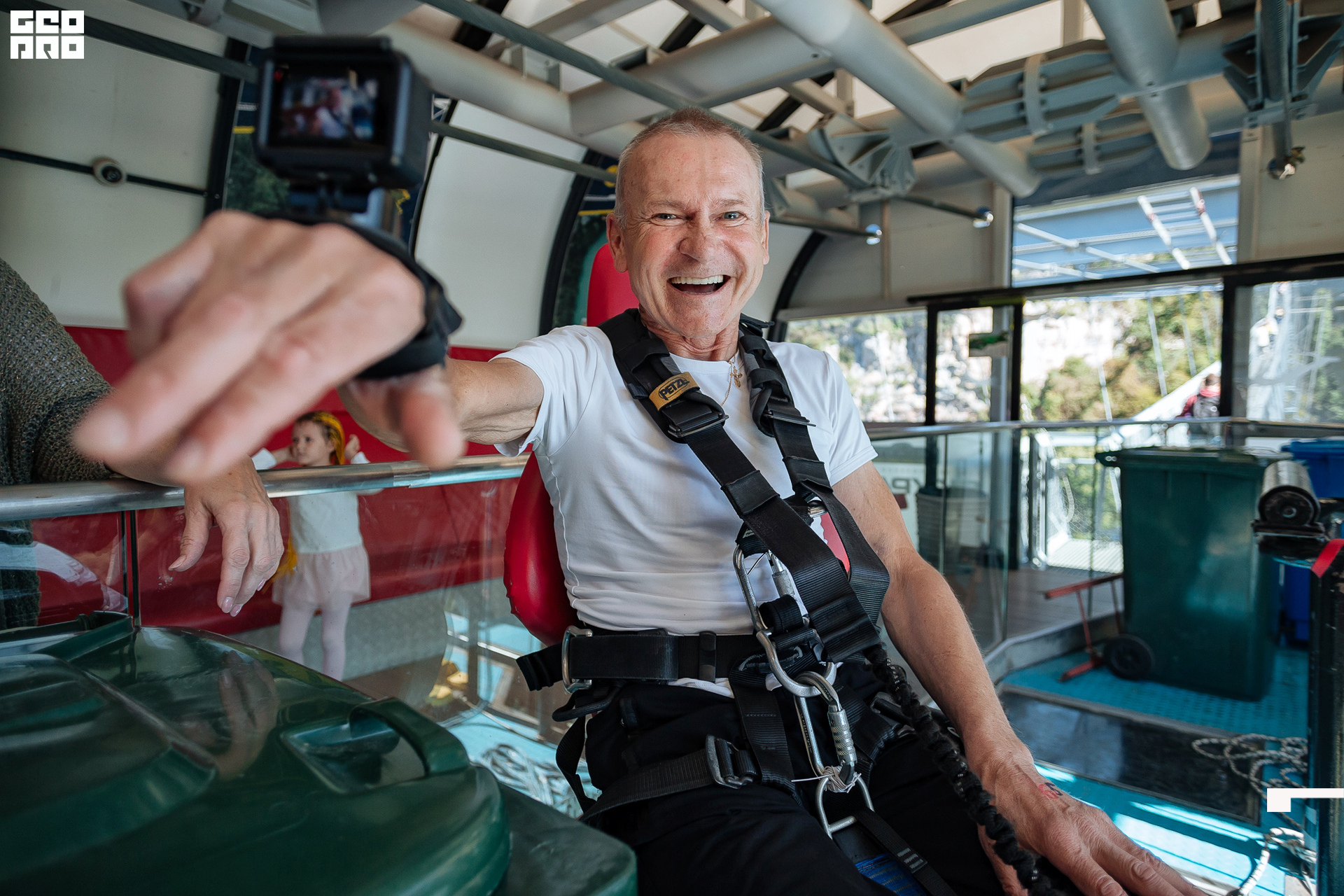 10_10_19 Base Jumping_194.jpg