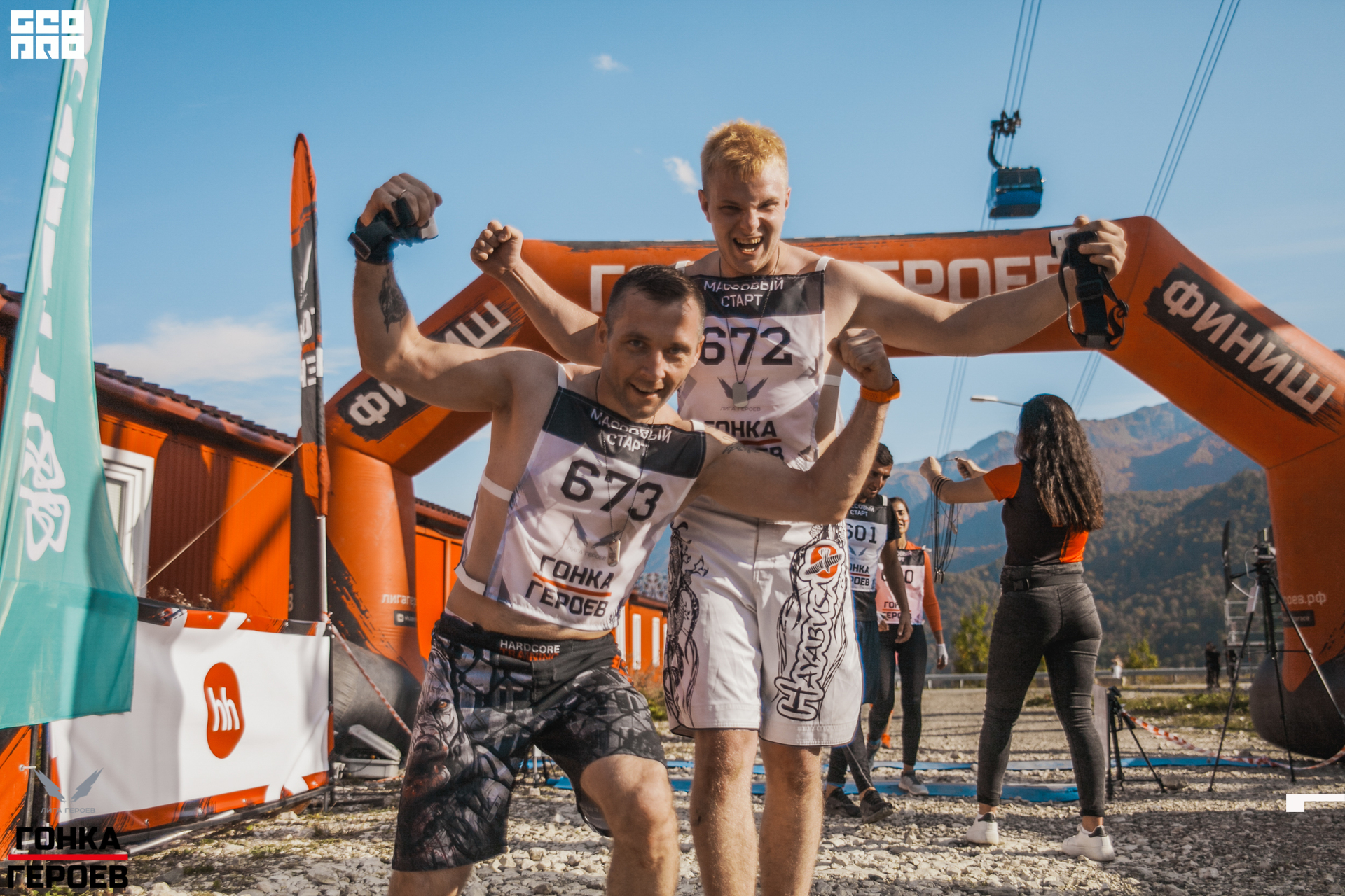 05_10_19 HR_1812.jpg