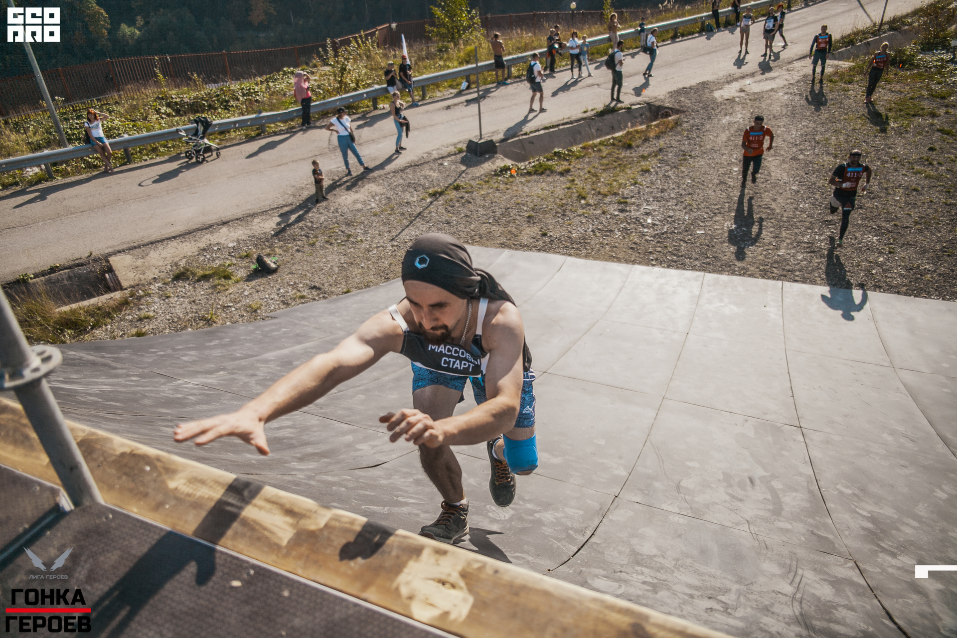 05_10_19 HR_1613.jpg