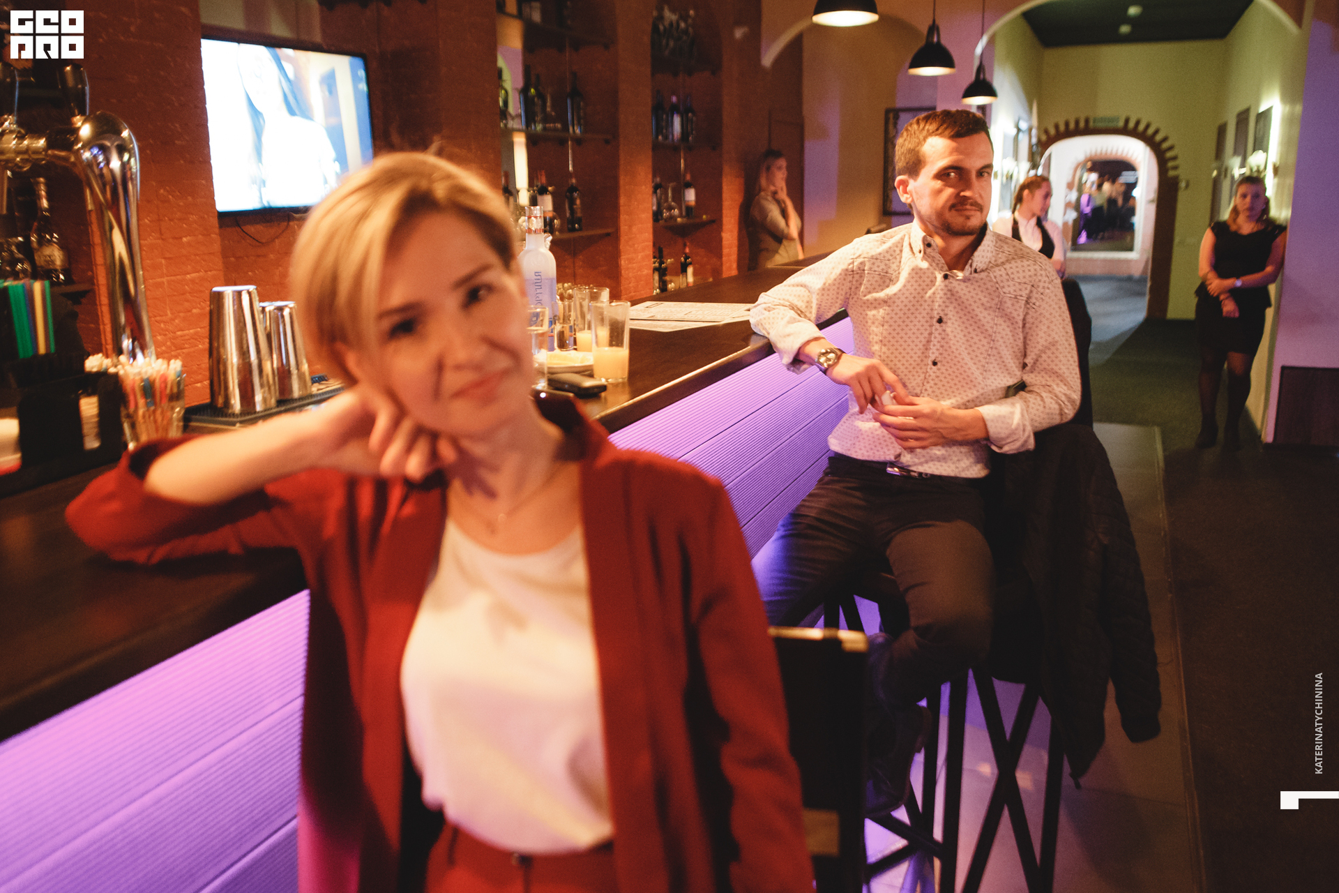 2019-10-05 00-00-00_Tychinina_0050.jpg