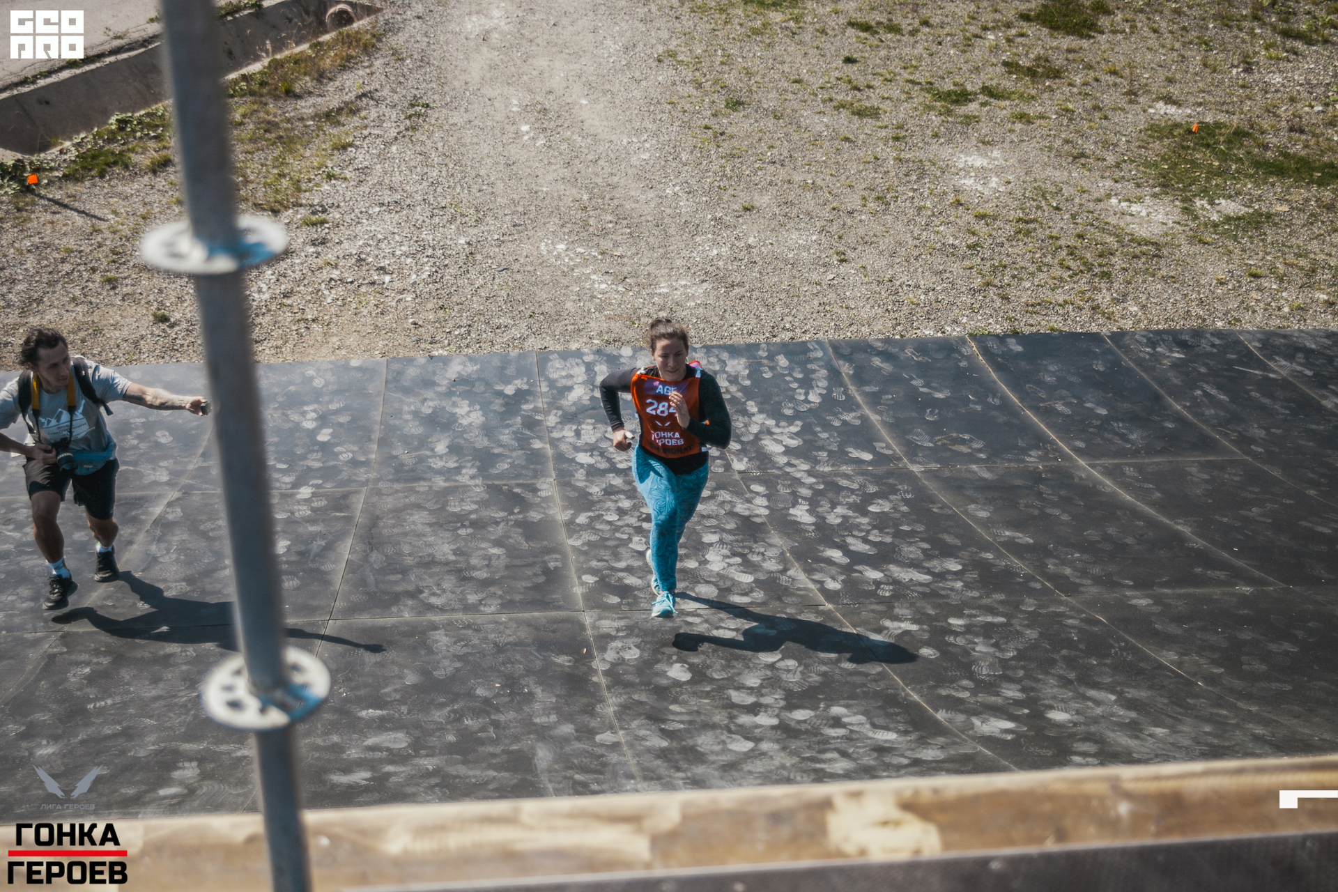 05_10_19 HR_2473.jpg