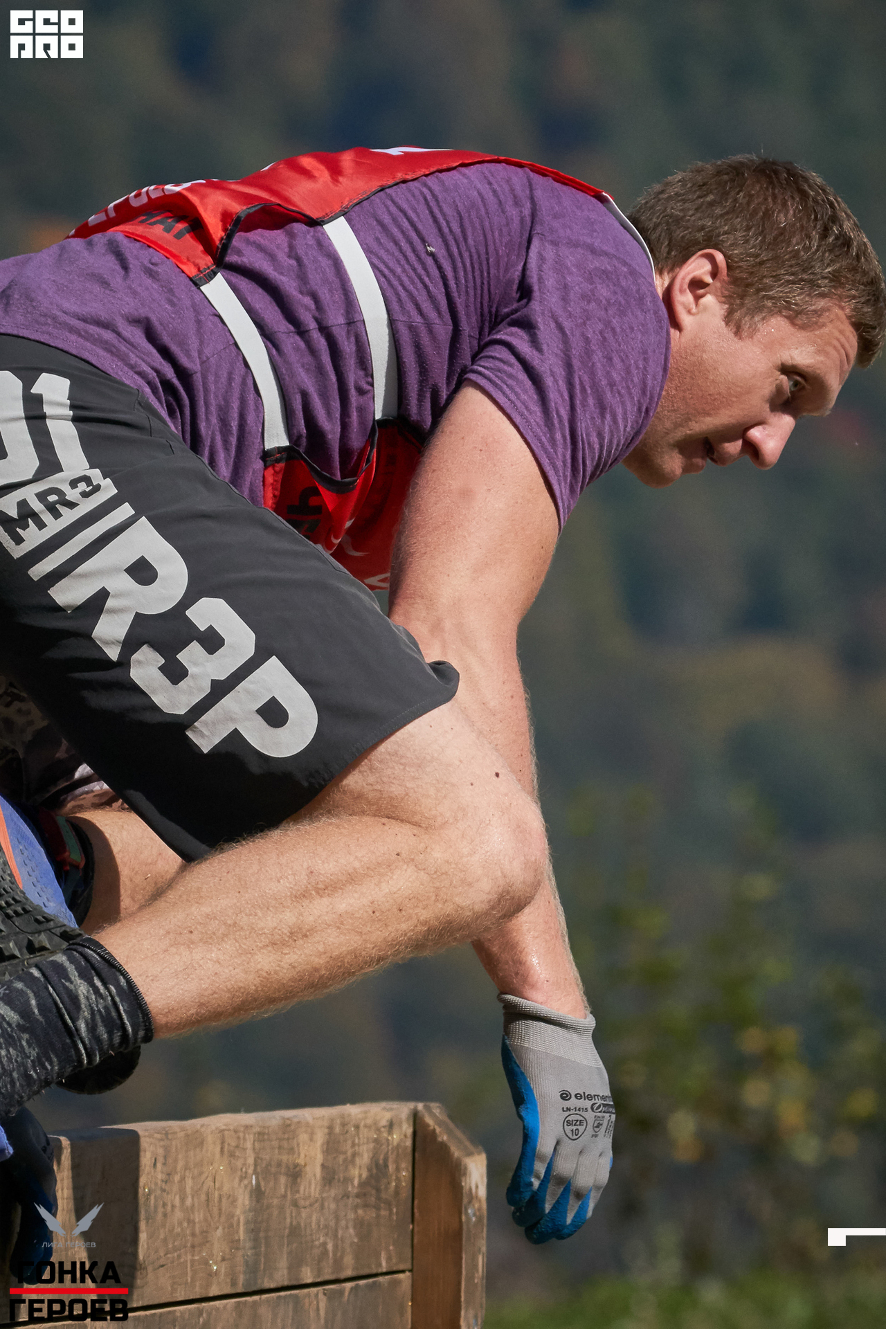 05_10_19 HR_0889.jpg