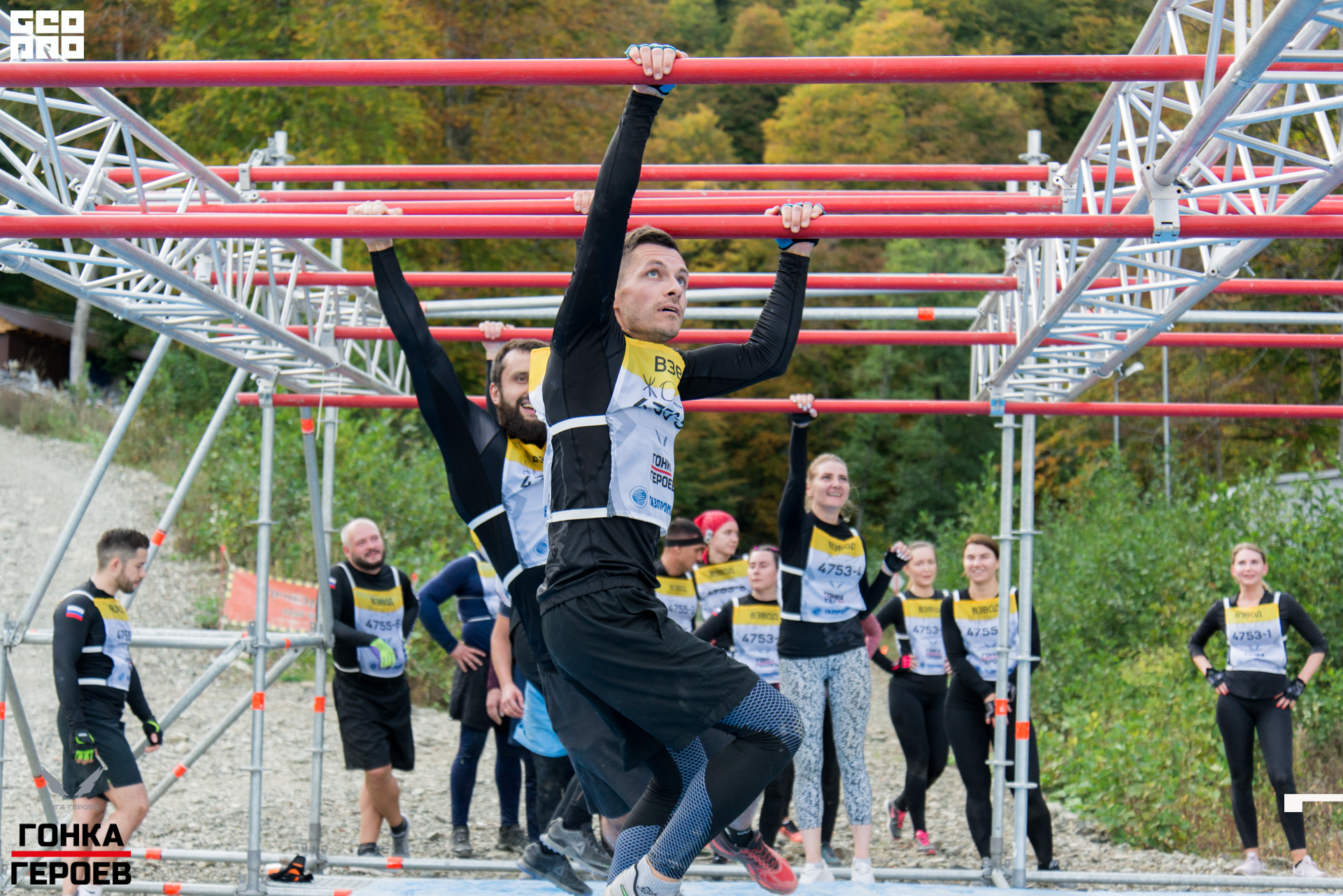 05_10_19 HR_2273.jpg