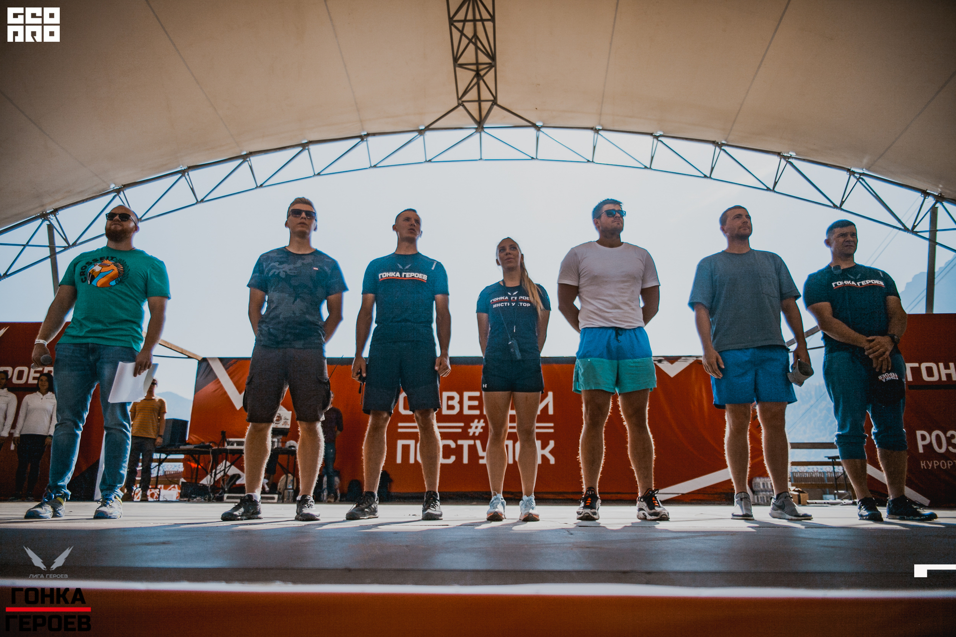 05_10_19 HR_2289.jpg