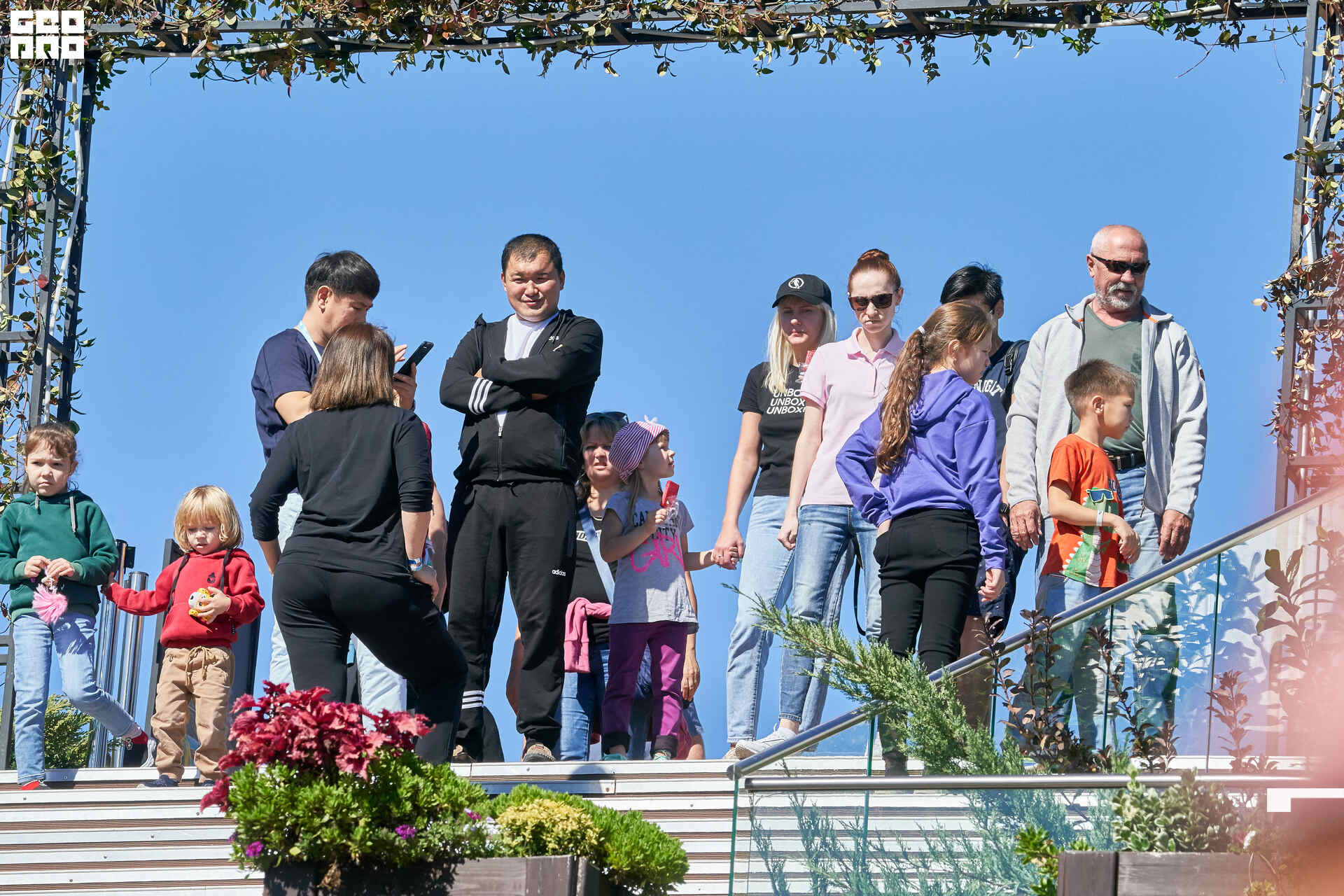 10_10_19 Base Jumping_049.jpg