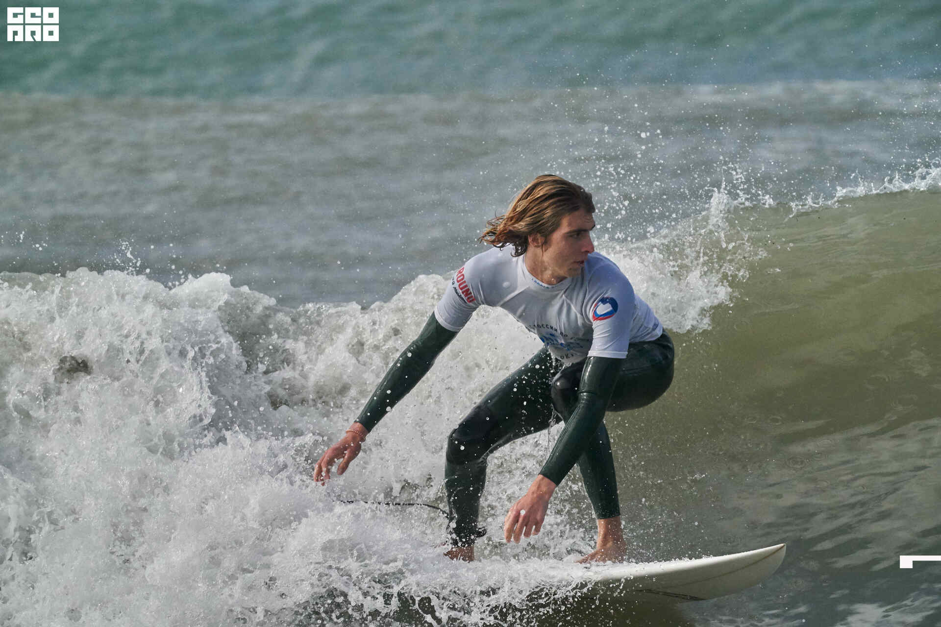 07_10_19 Surfig Russia Sochi_249.jpg