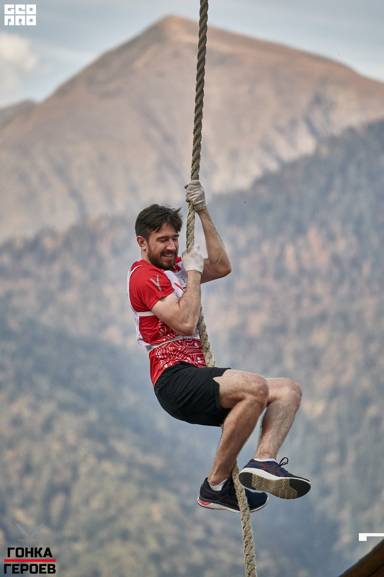 05_10_19 HR_0711.jpg