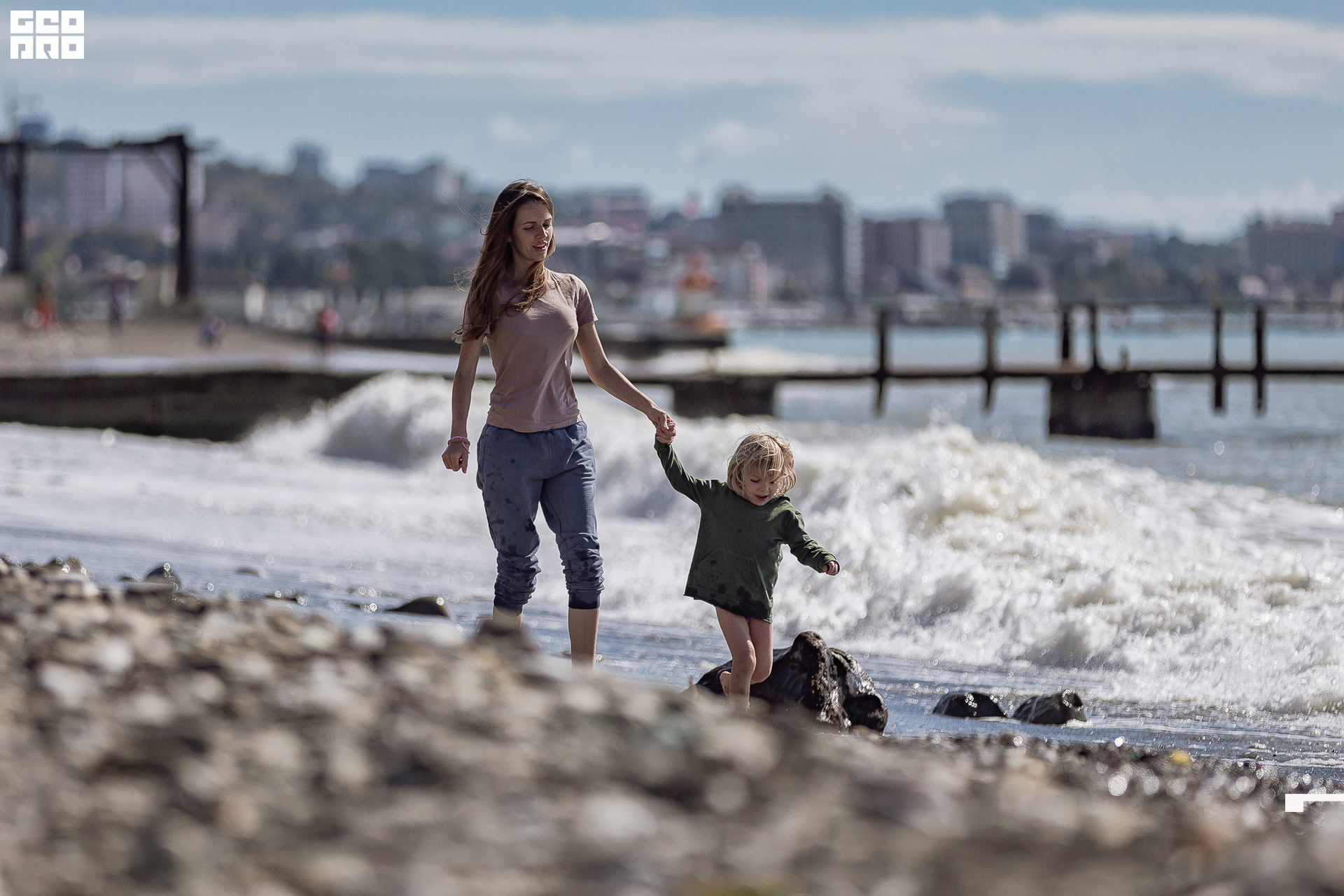 07_10_19 Surfig Russia Sochi_362.jpg