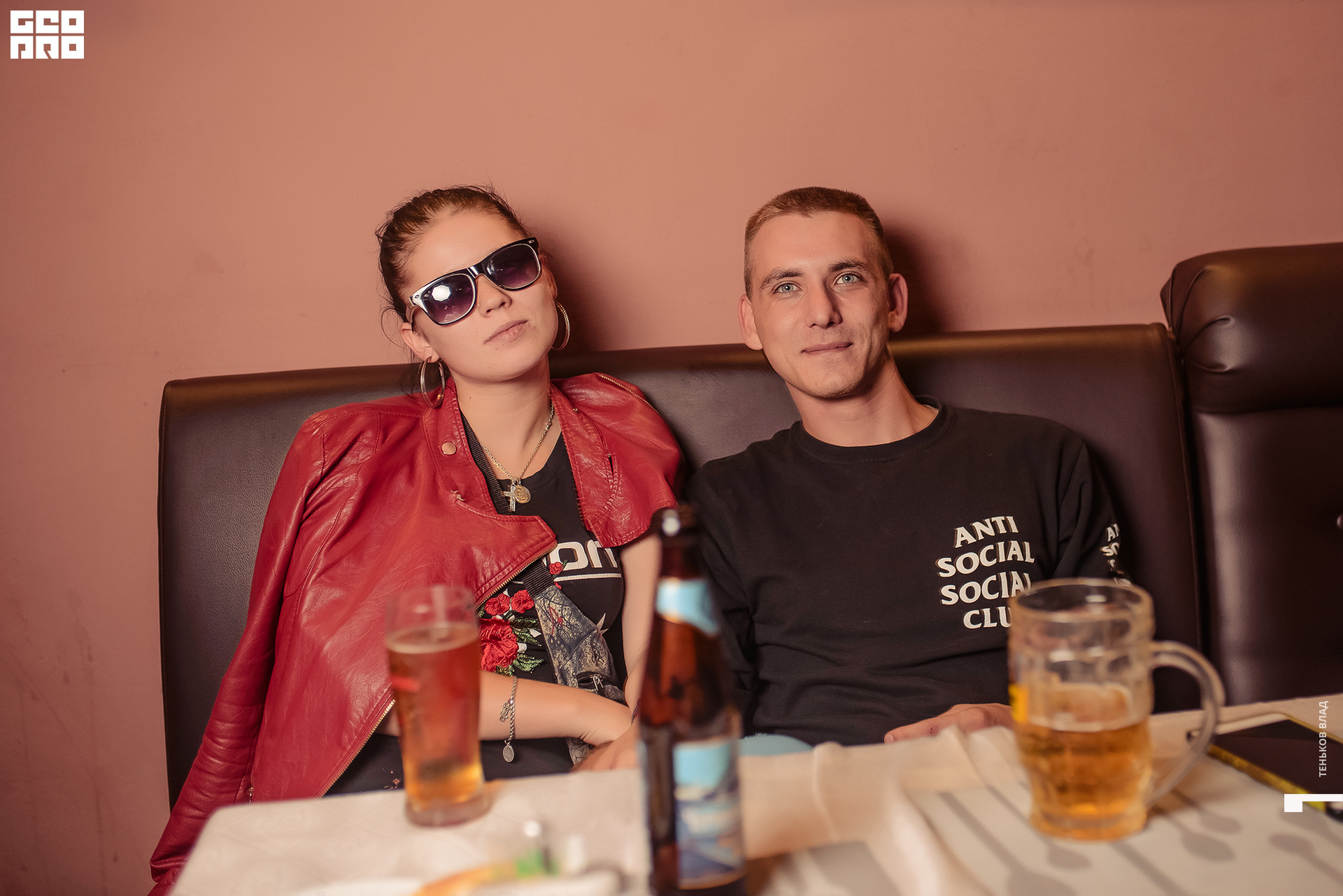 DSC_8392 копия.jpg