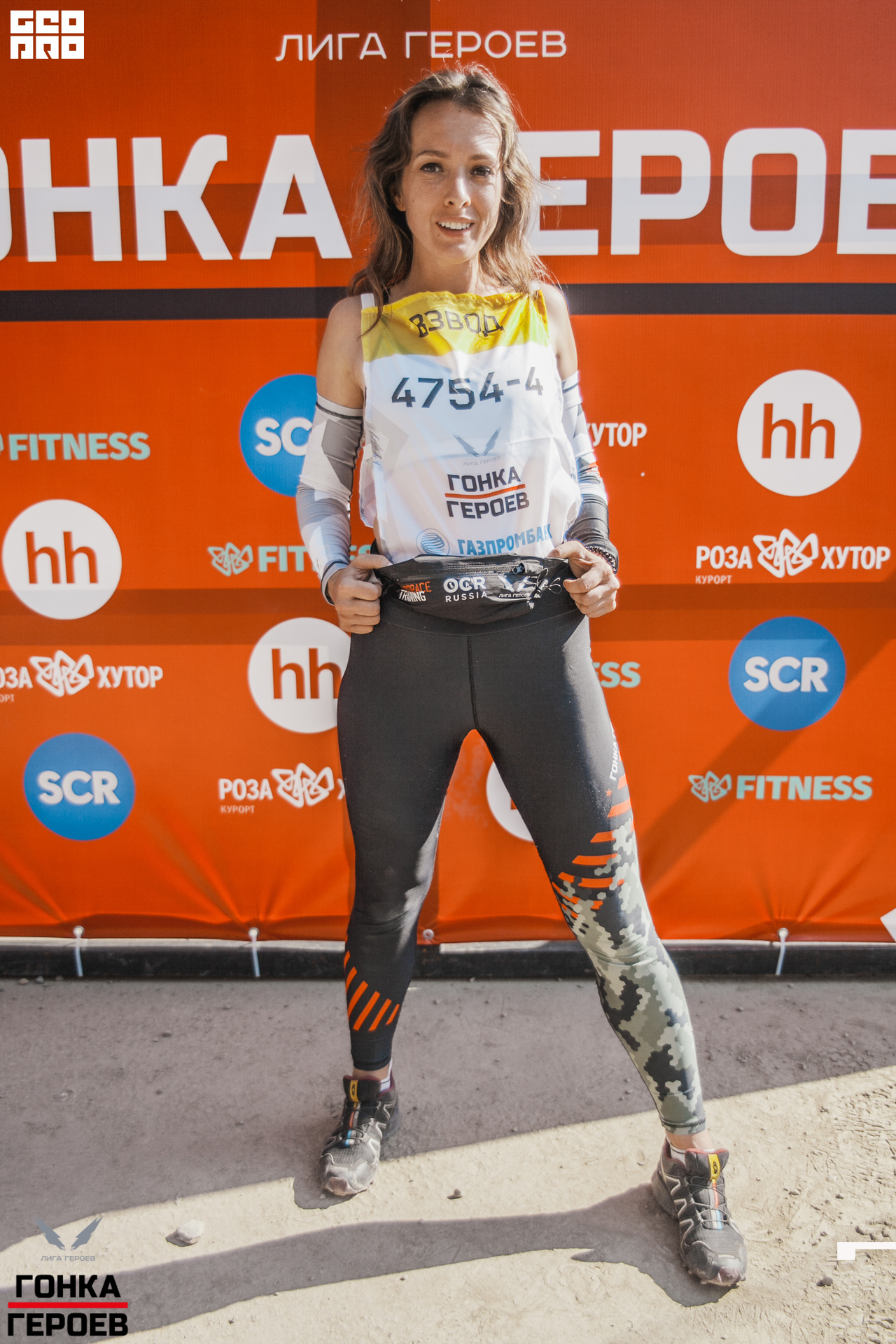 05_10_19 HR_1307.jpg