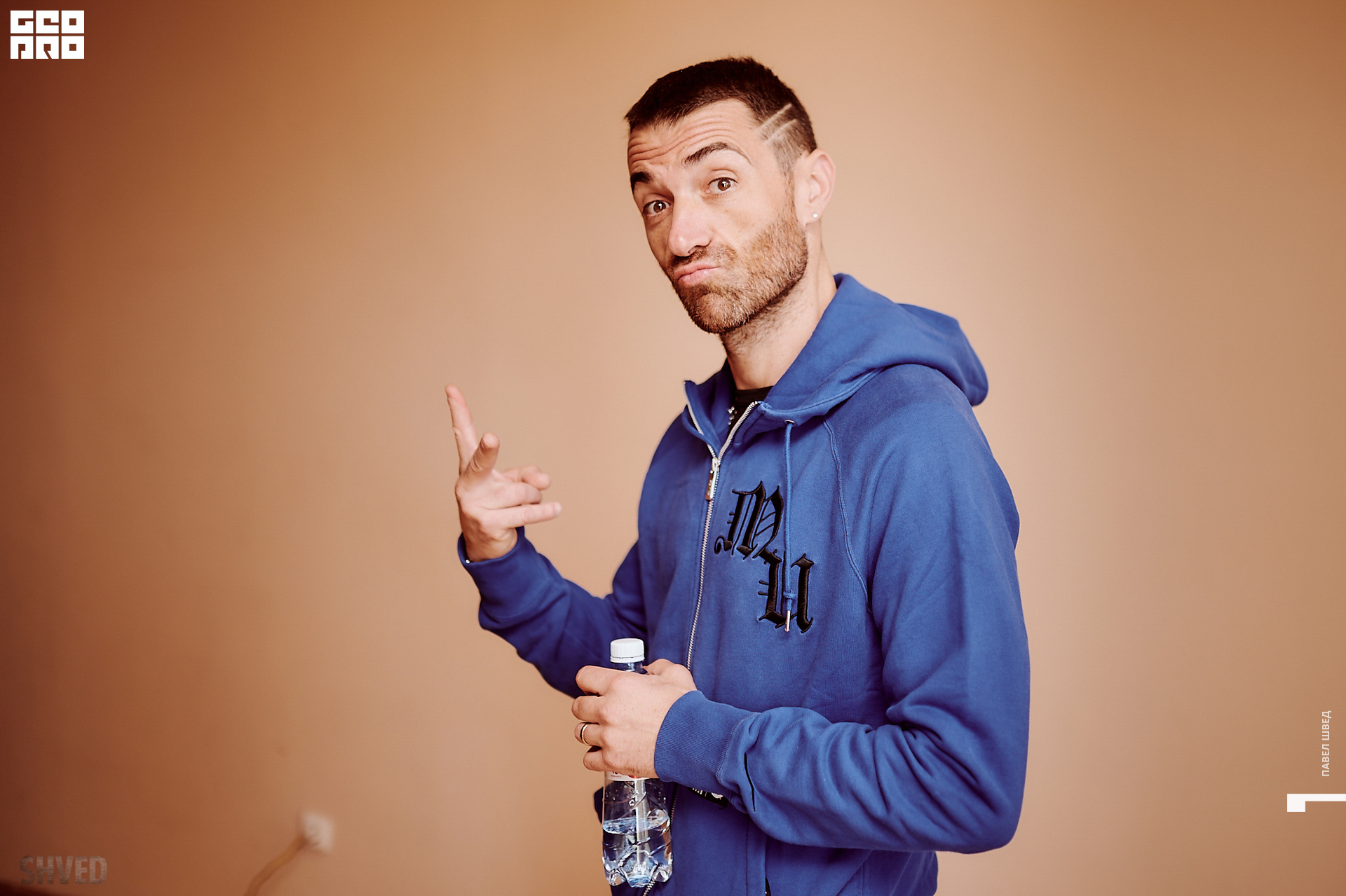 2019-10-05 11-10-00_SHVED_0072.jpg