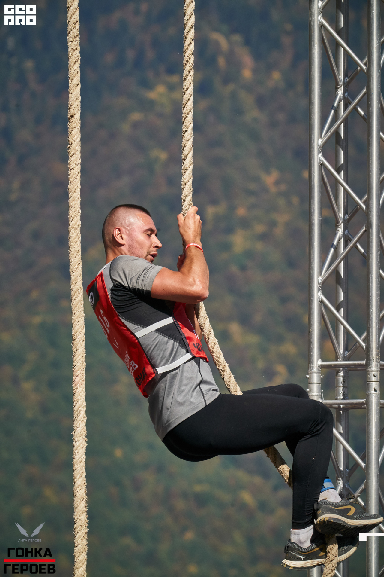 05_10_19 HR_0877.jpg