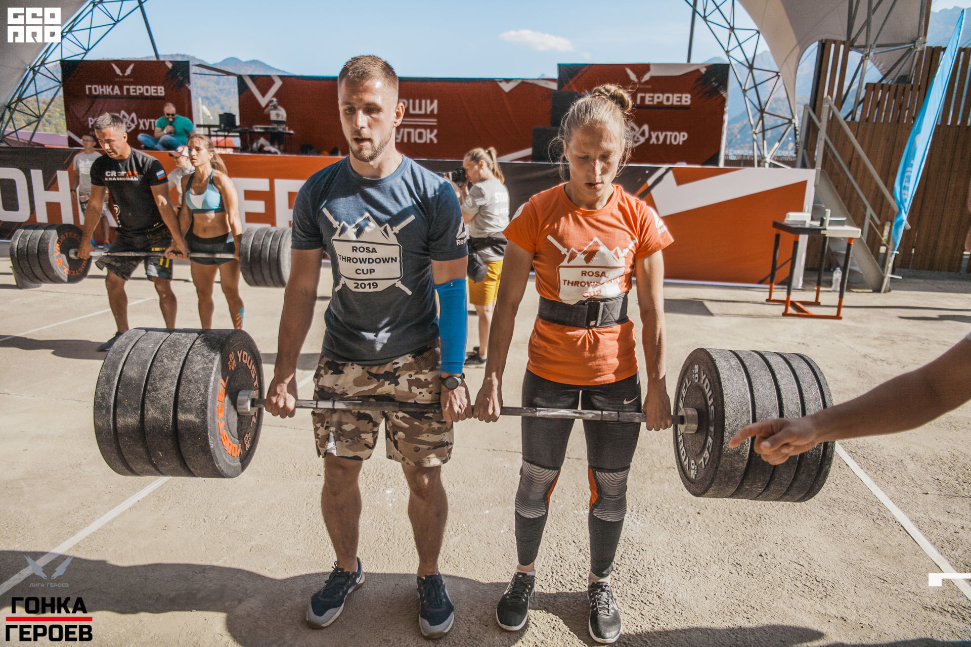 05_10_19 HR_1428.jpg