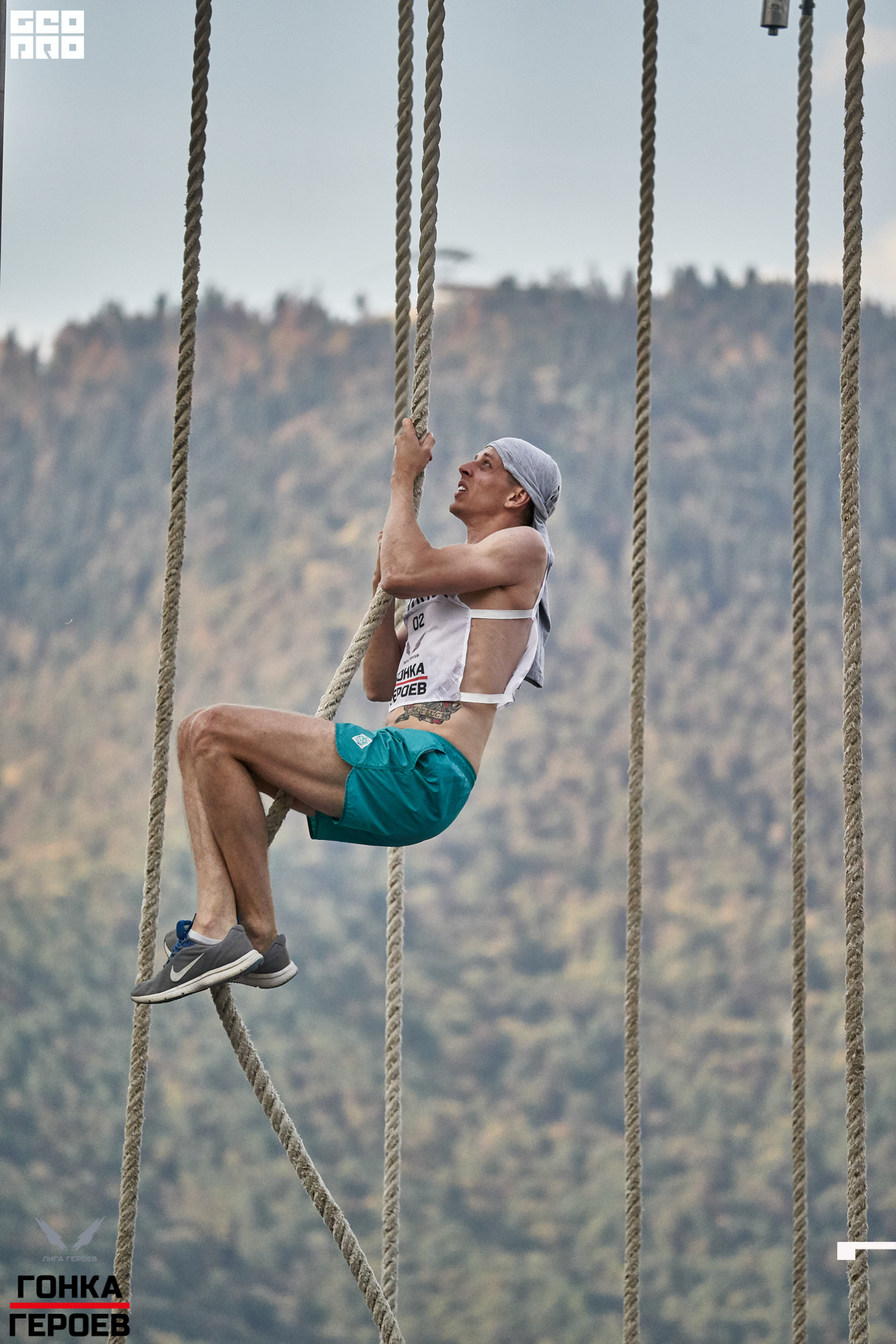 05_10_19 HR_0709.jpg