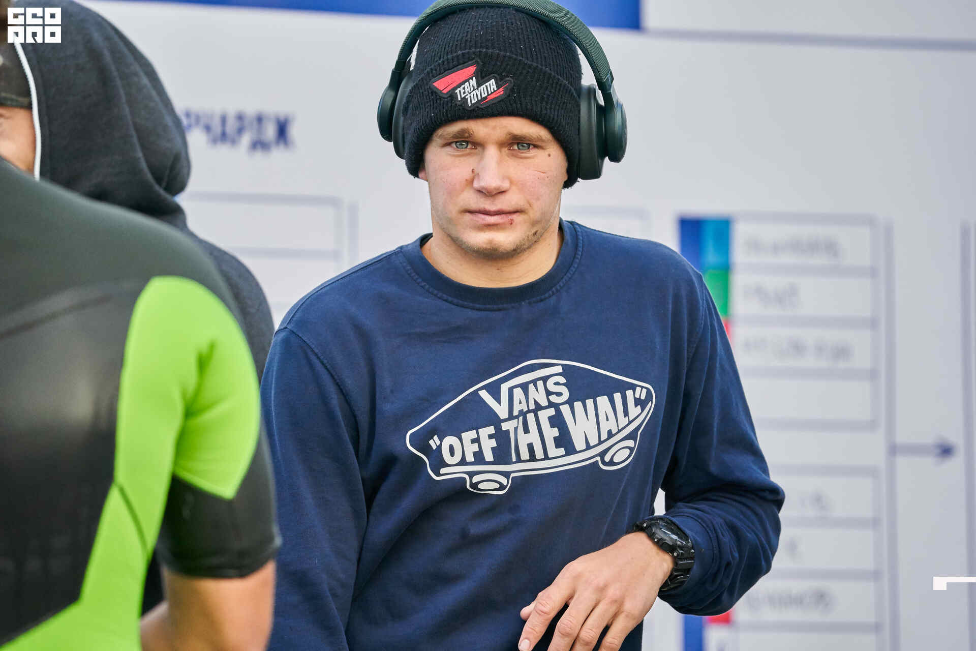 07_10_19 Surfig Russia Sochi_120.jpg