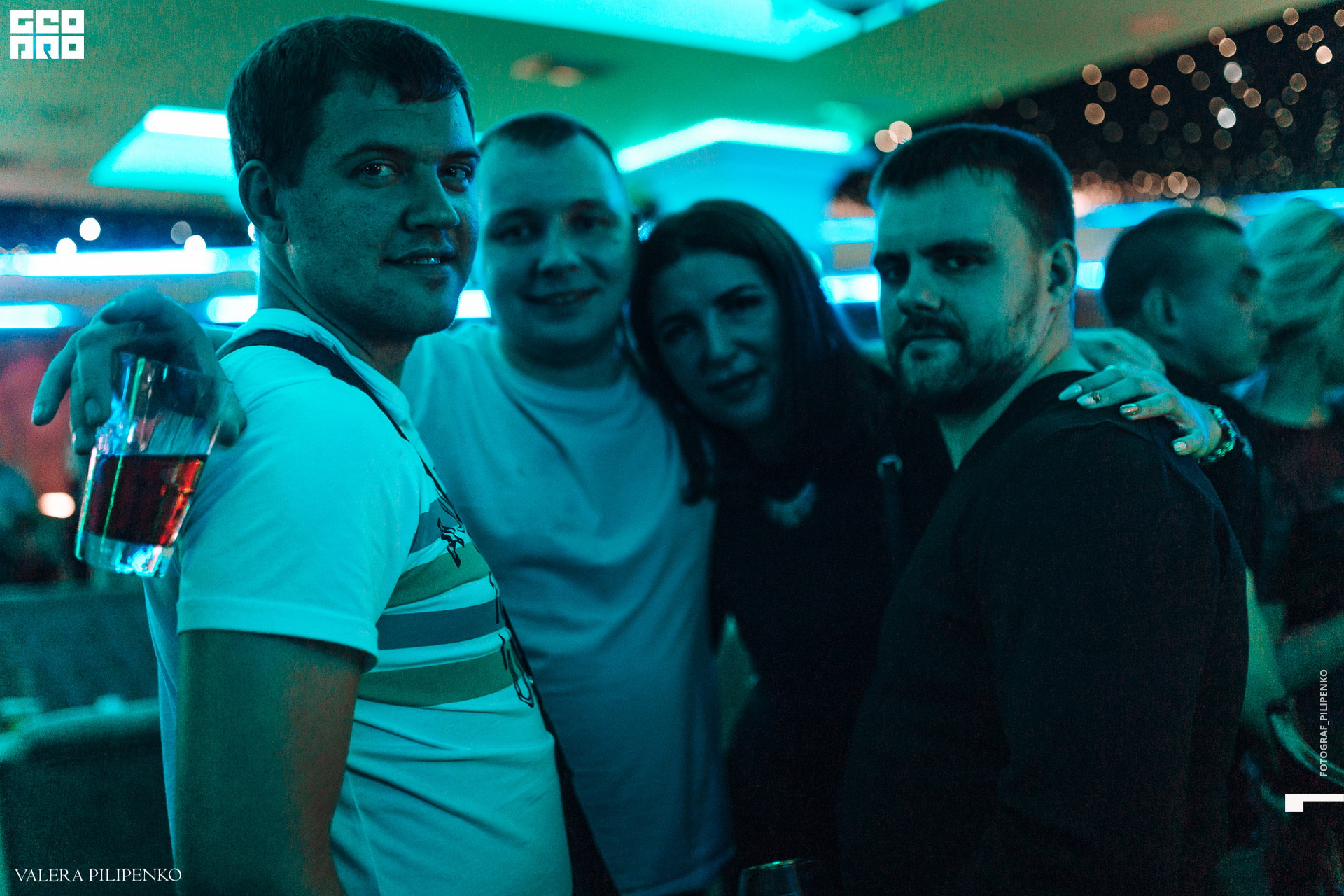 733A0864-85 копия.jpg