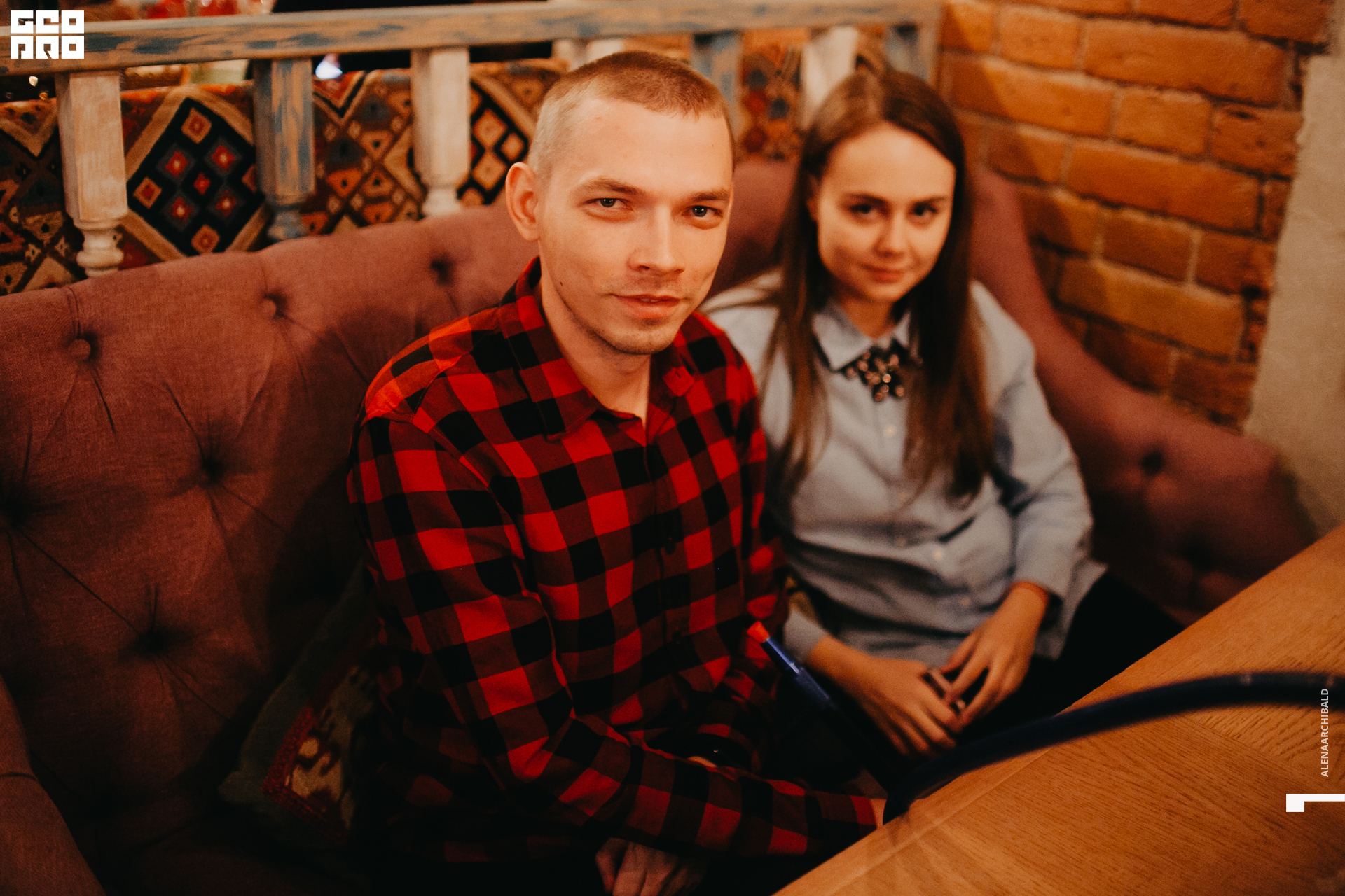 2019-10-04 20-00-00_alenaarchibald_0068.jpg