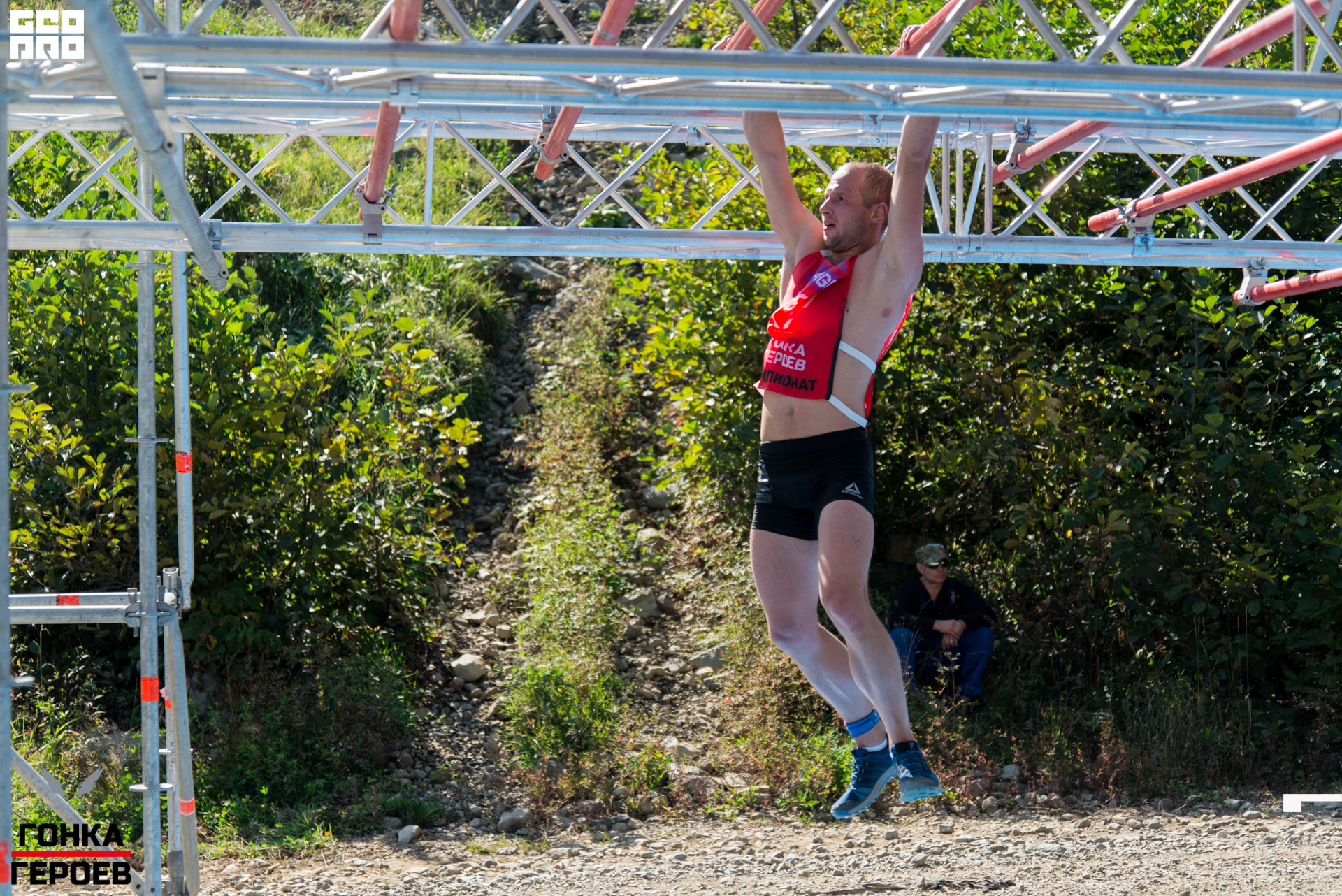 05_10_19 HR_2119.jpg