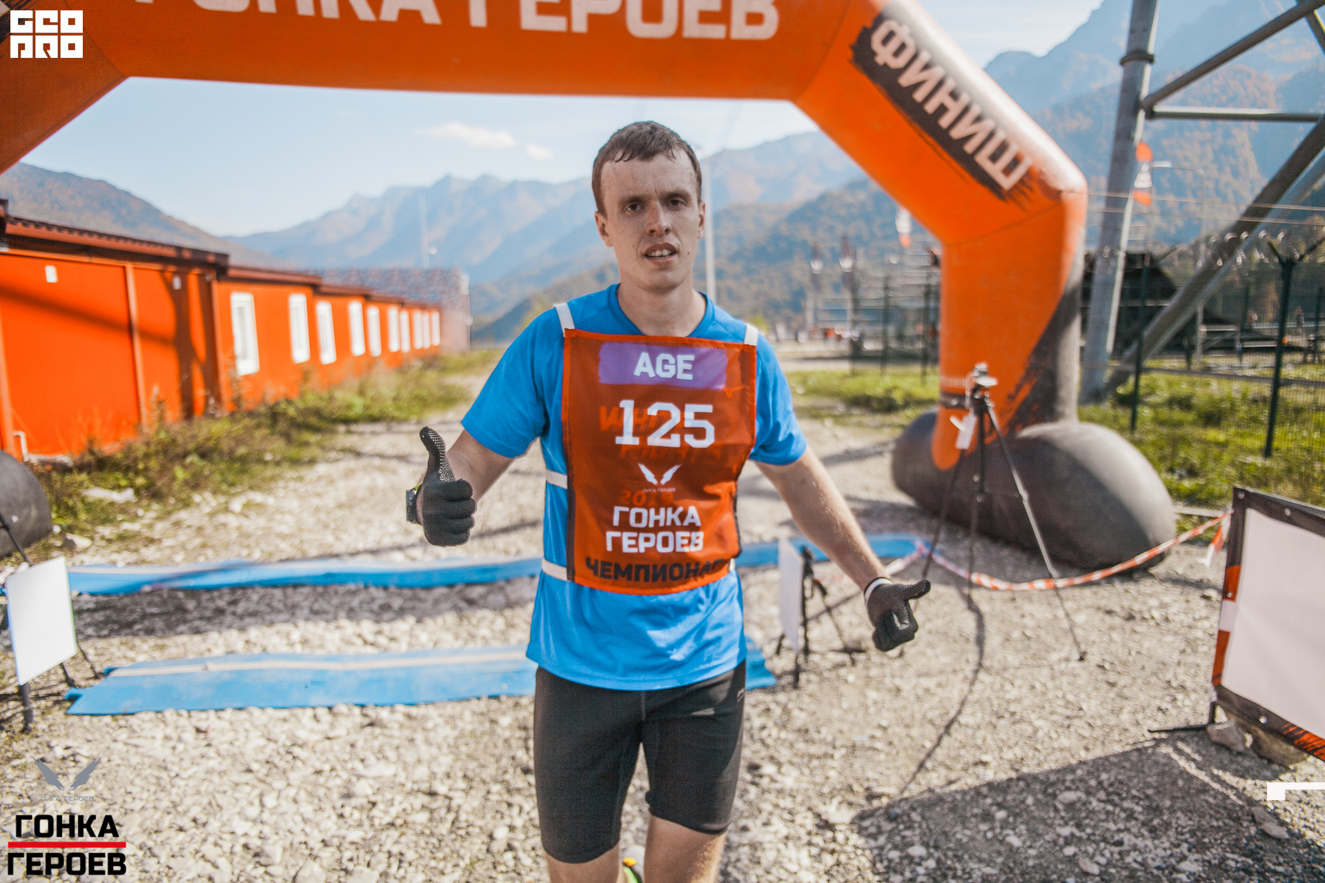 05_10_19 HR_1424.jpg