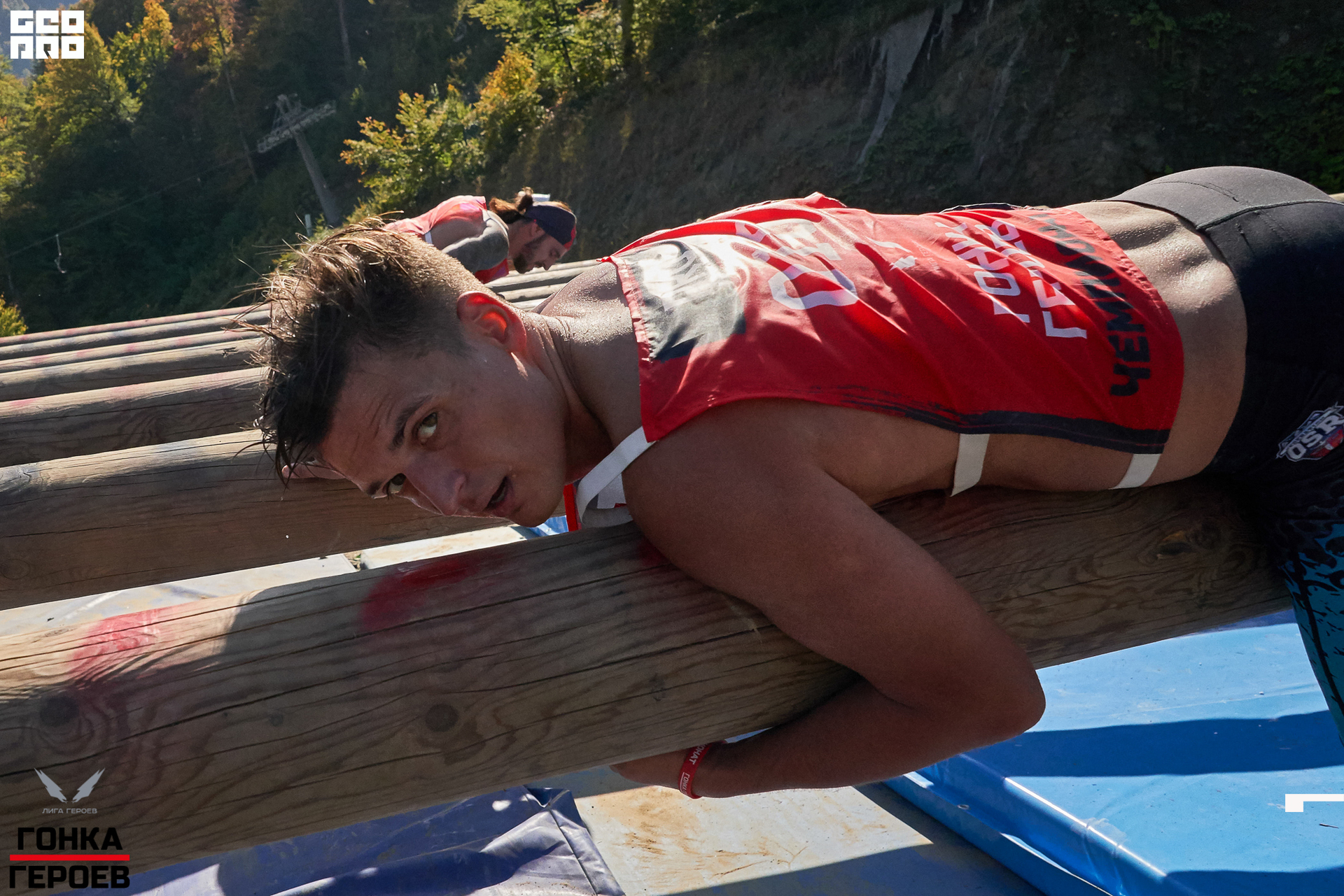 05_10_19 HR_1256.jpg