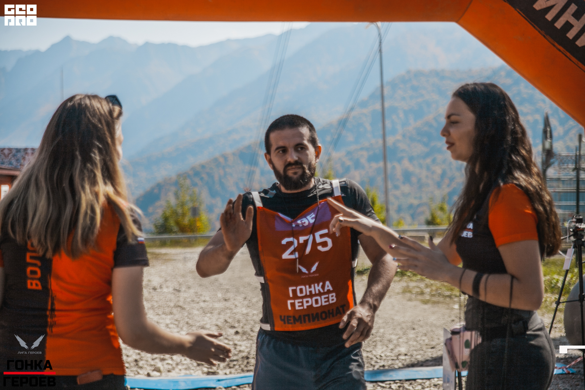 05_10_19 HR_2494.jpg