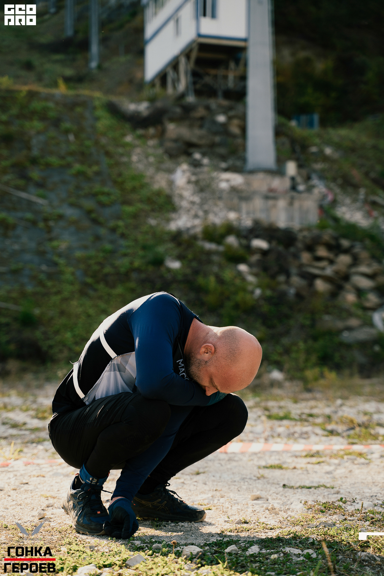 05_10_19 HR_1871.jpg