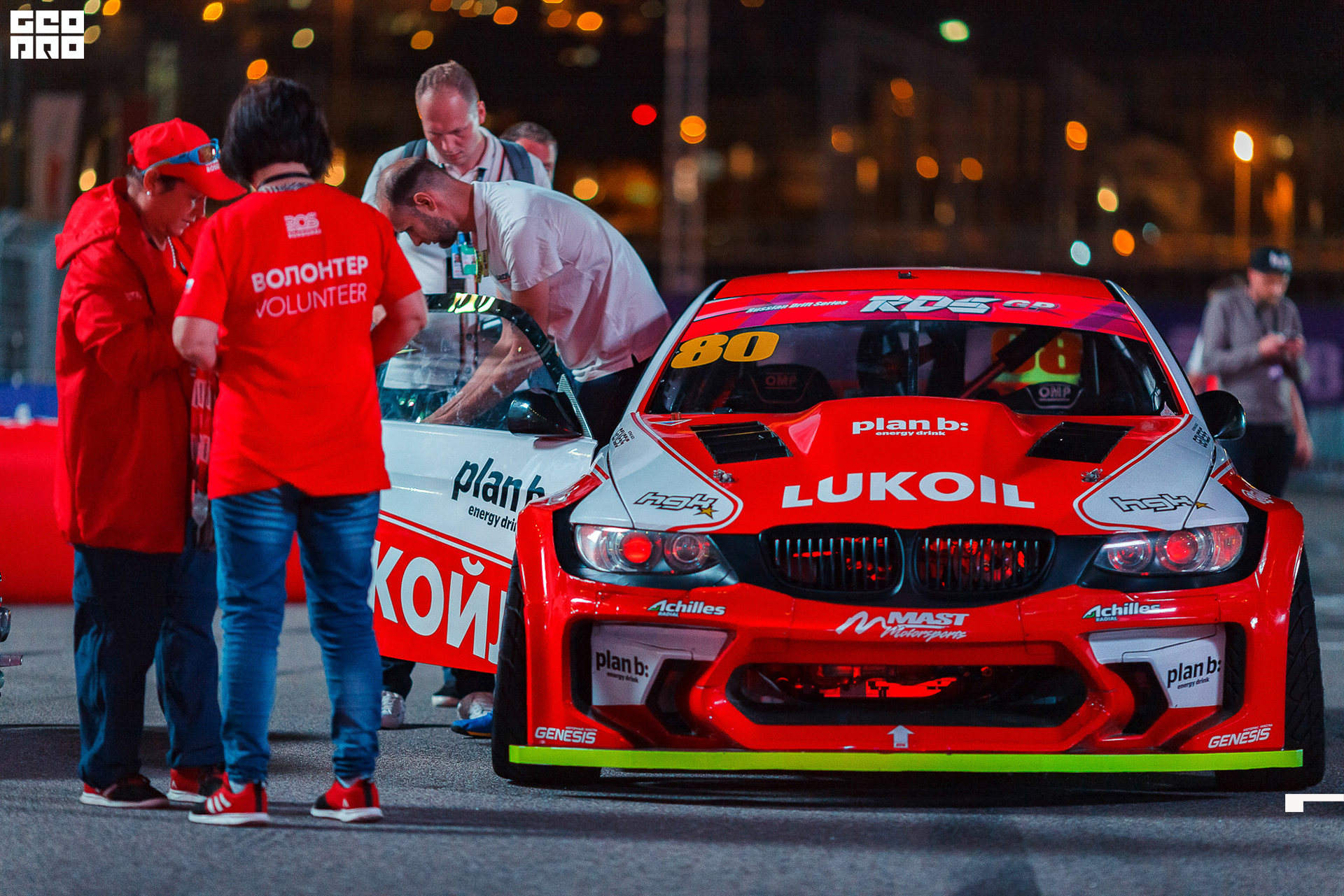 28_09_19 ночной забег лукойл_137.jpg