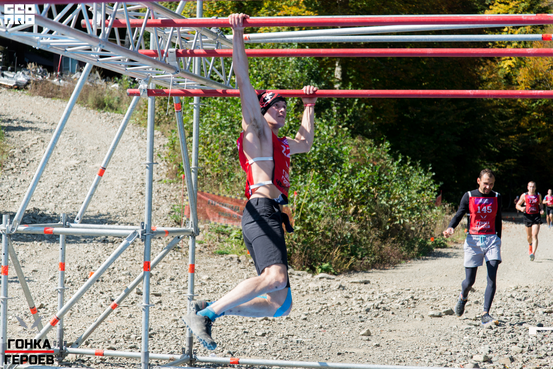 05_10_19 HR_2107.jpg