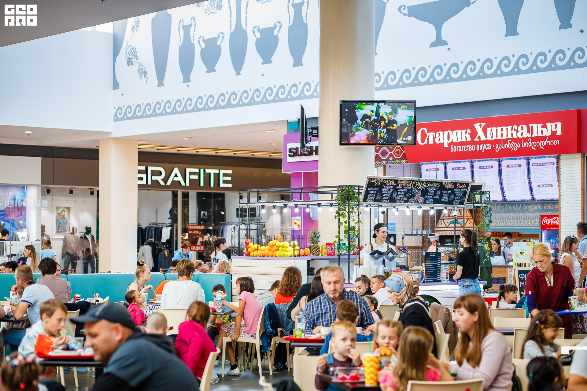 Photo (218 из 230).jpg