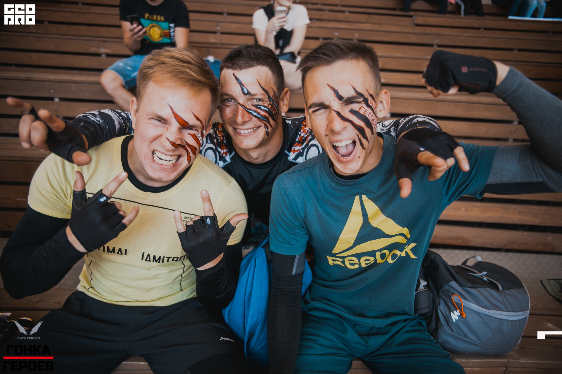 05_10_19 HR_2297.jpg