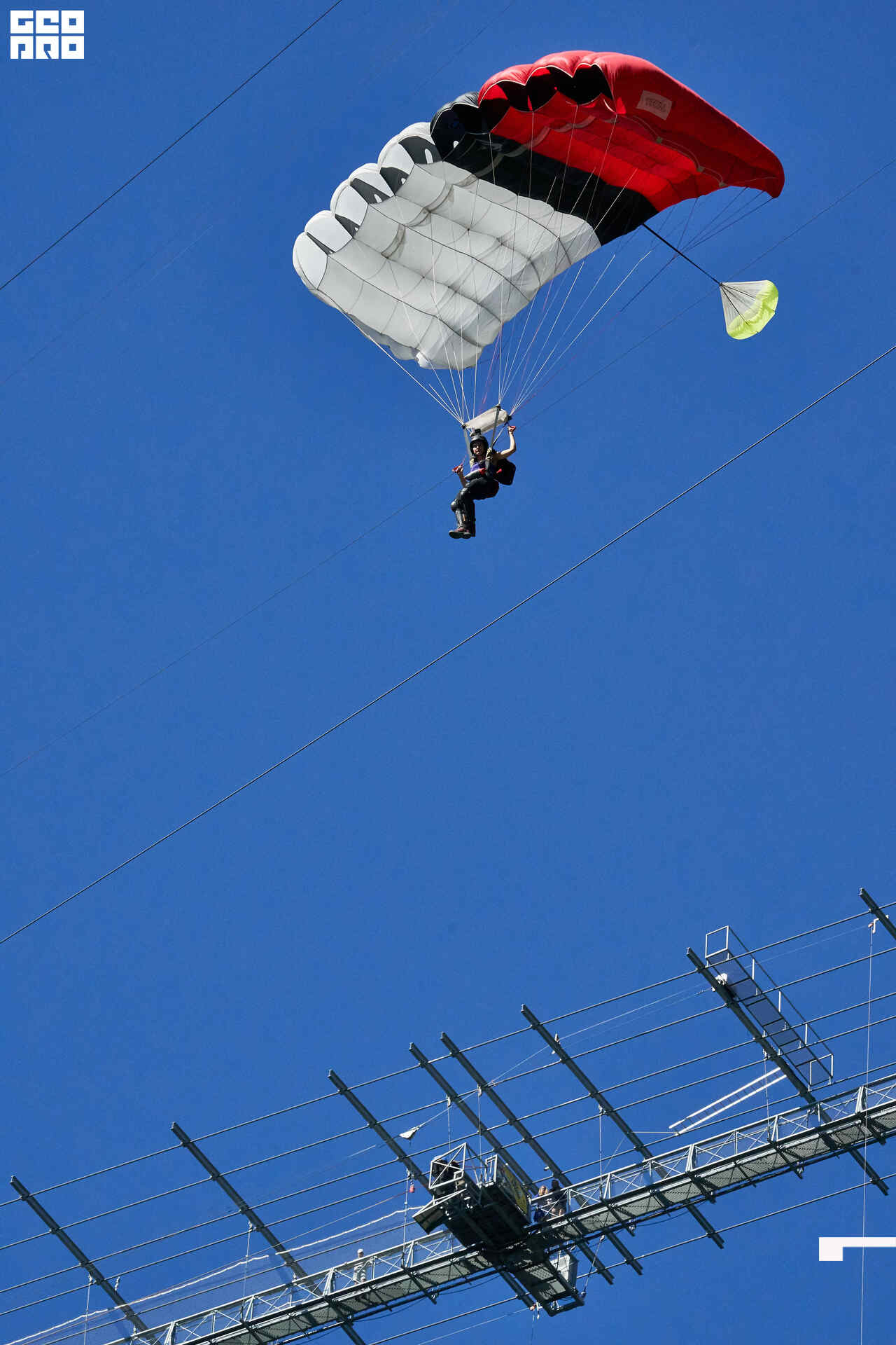 10_10_19 Base Jumping_147.jpg