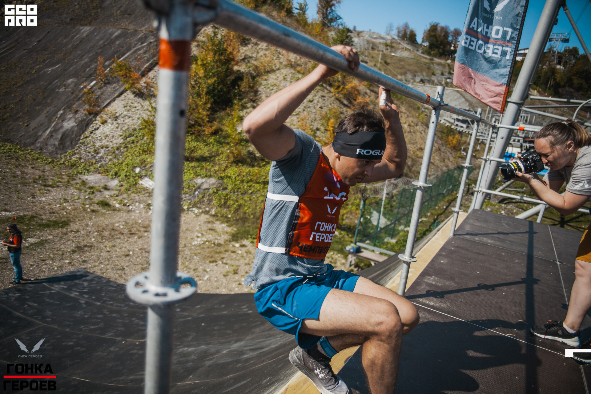 05_10_19 HR_2426.jpg