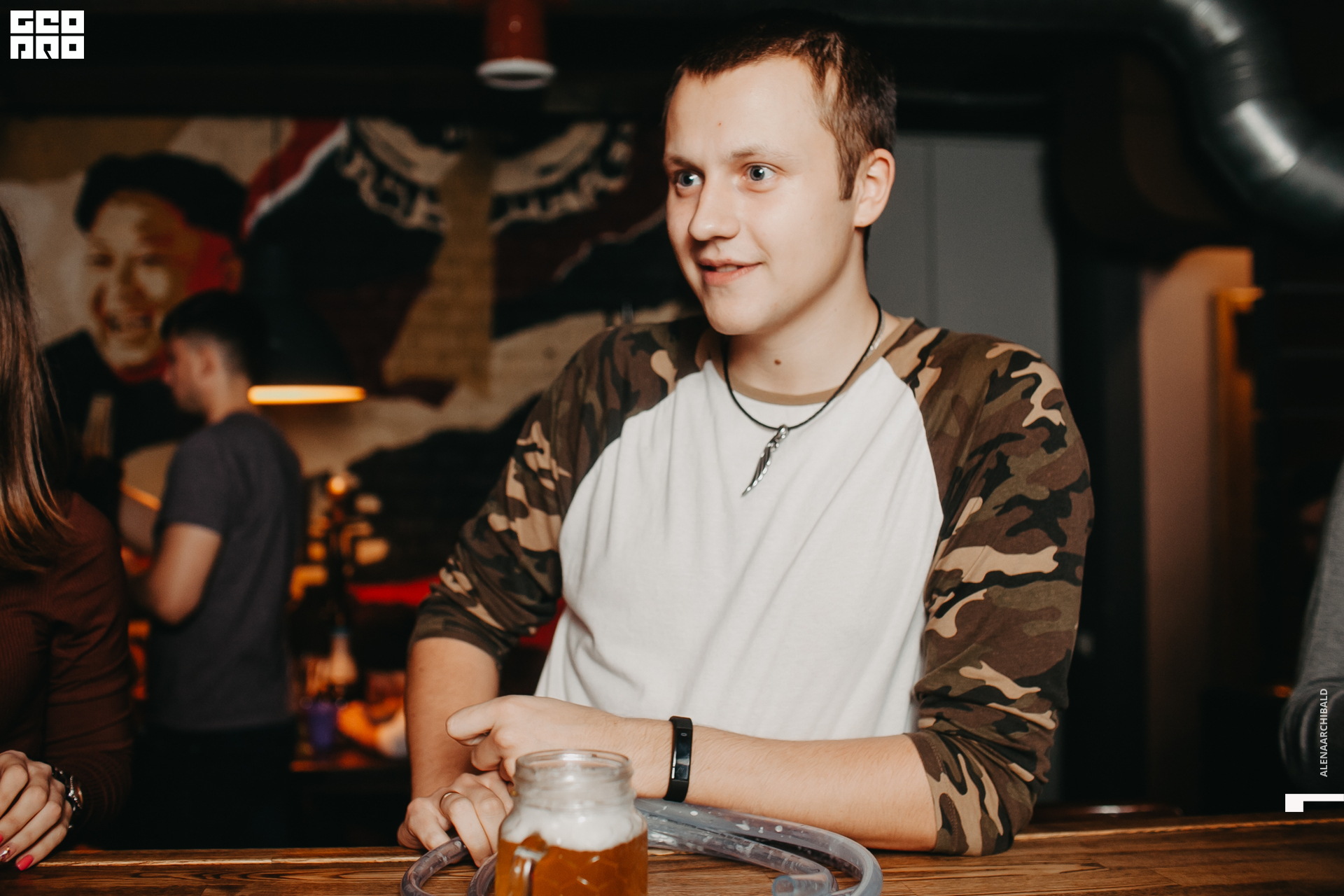 2019-10-04 23-00-53_alenaarchibald_0068.jpg