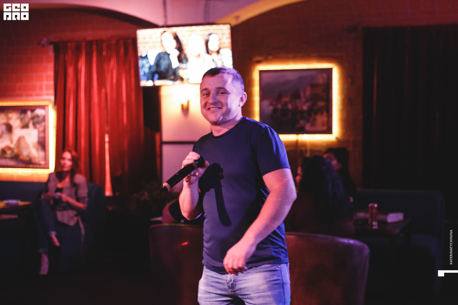 2019-10-05 00-00-00_Tychinina_0059.jpg