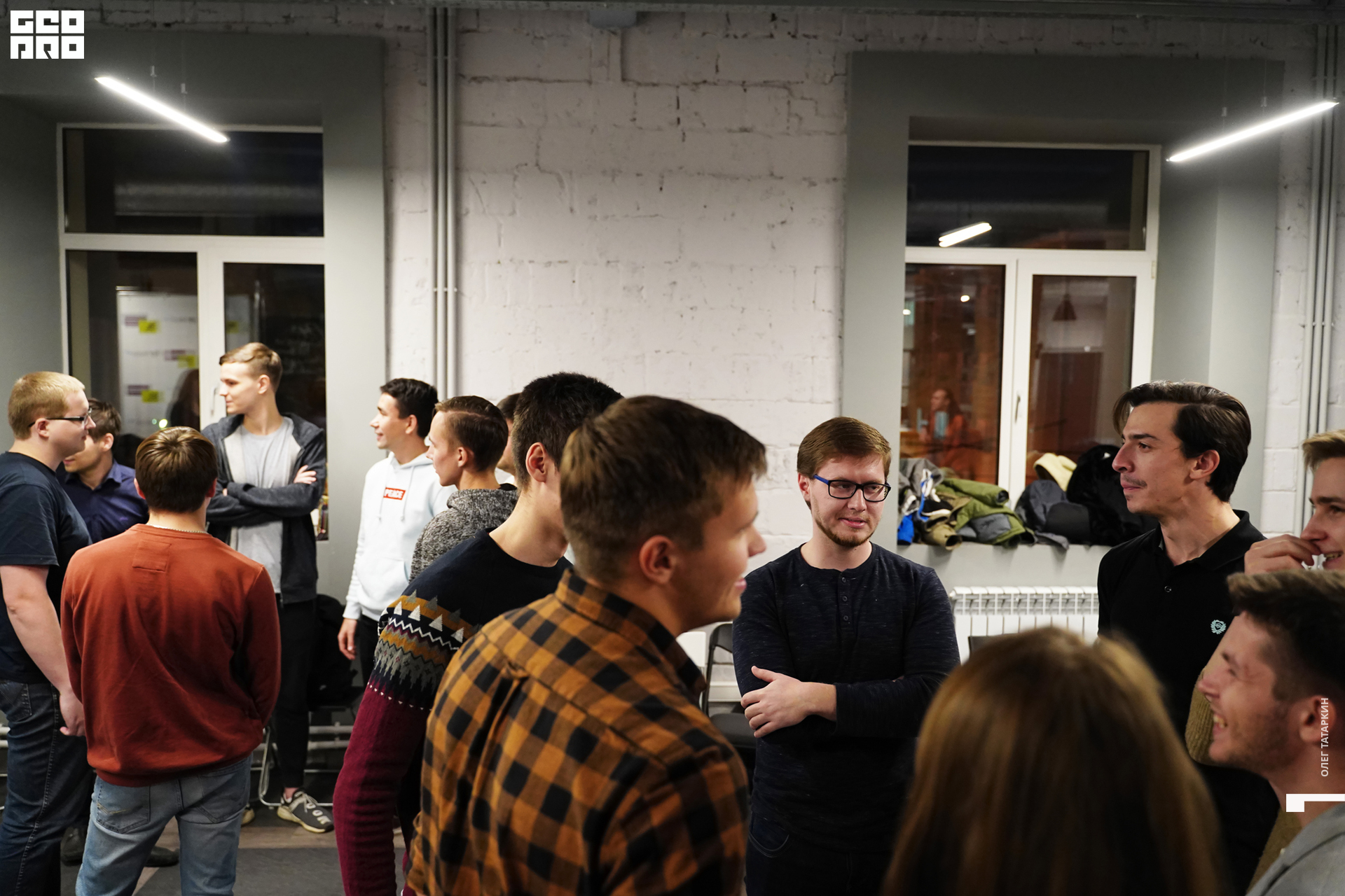 19-10-03 19-00-30_Татаркин.jpg