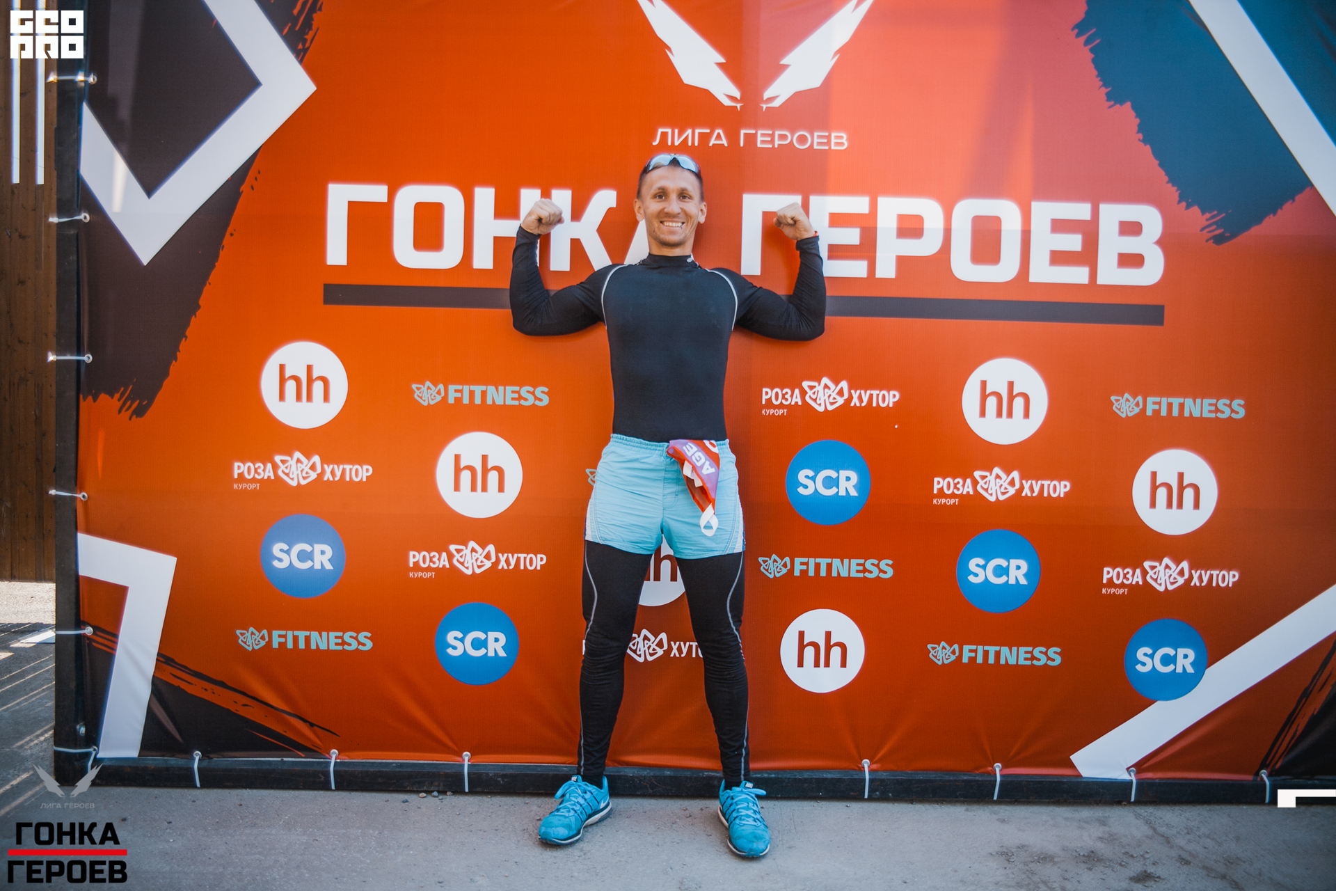 05_10_19 HR_2099.jpg