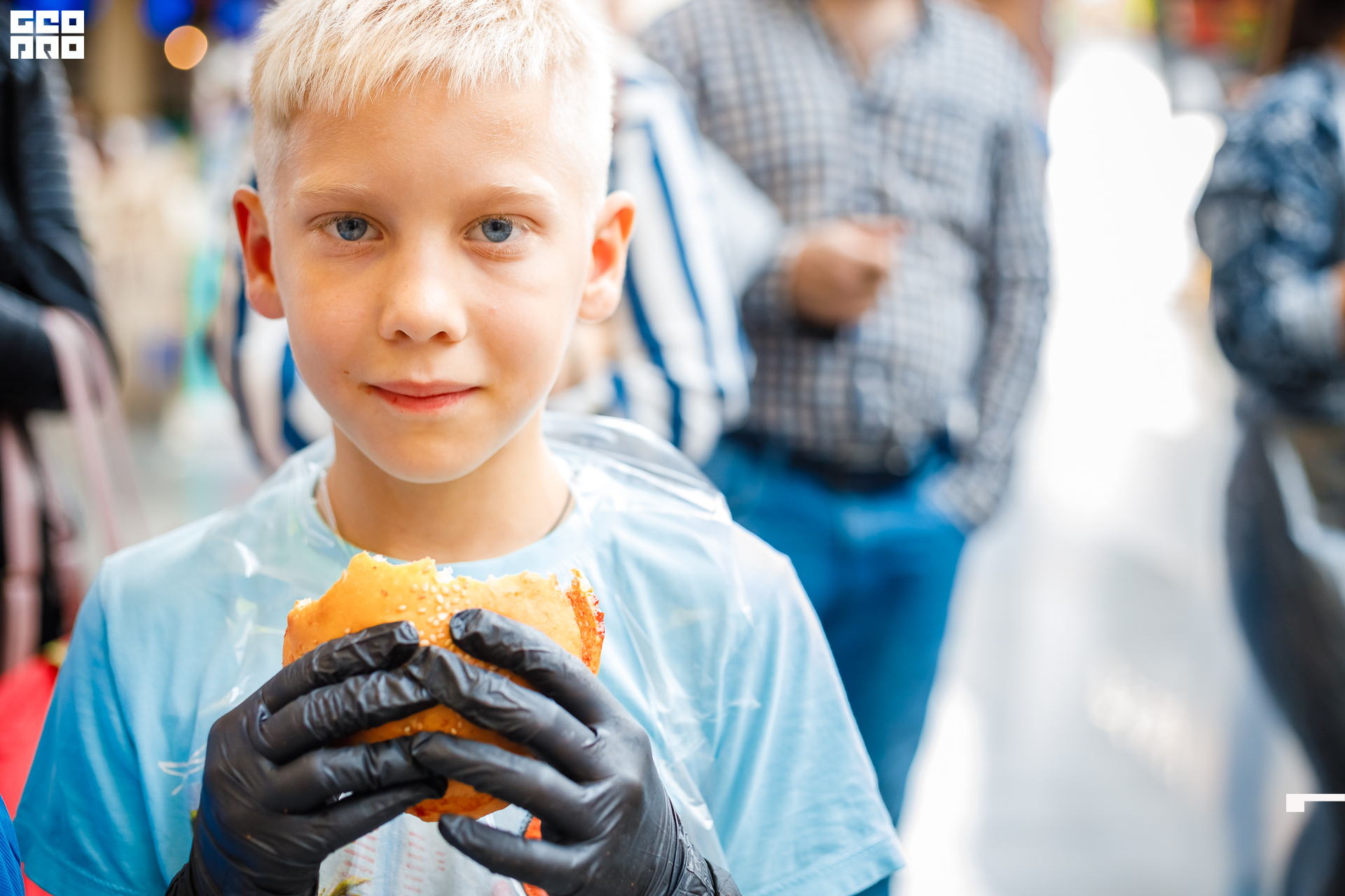 Photo (97 из 230).jpg