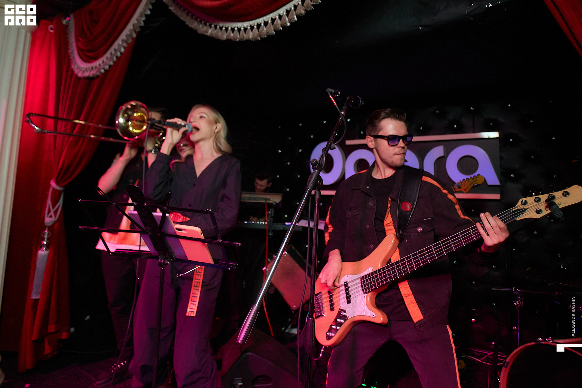 2019-10-01 22-00-00_Kashin_0133.jpg