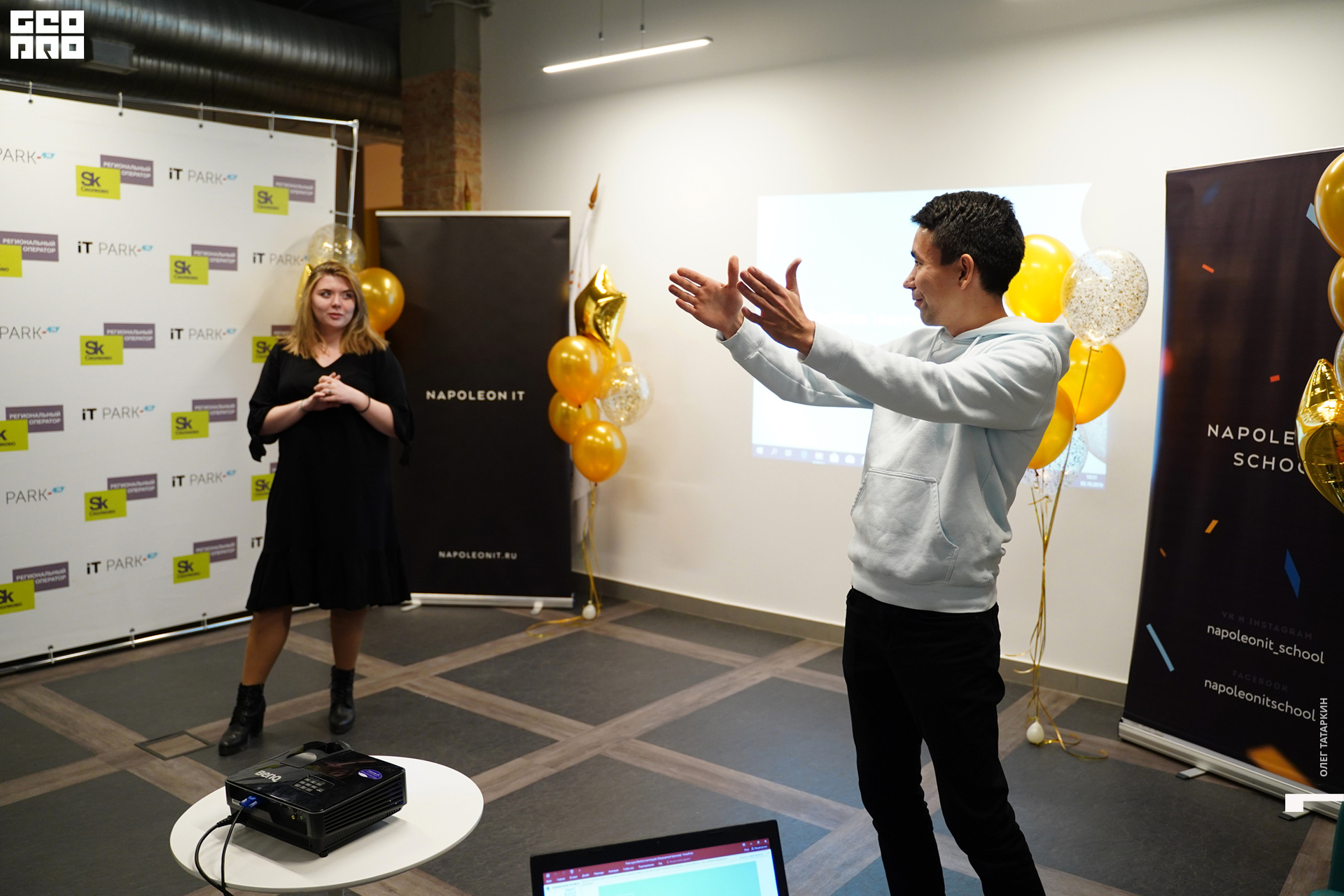 19-10-03 18-46-12_Татаркин.jpg