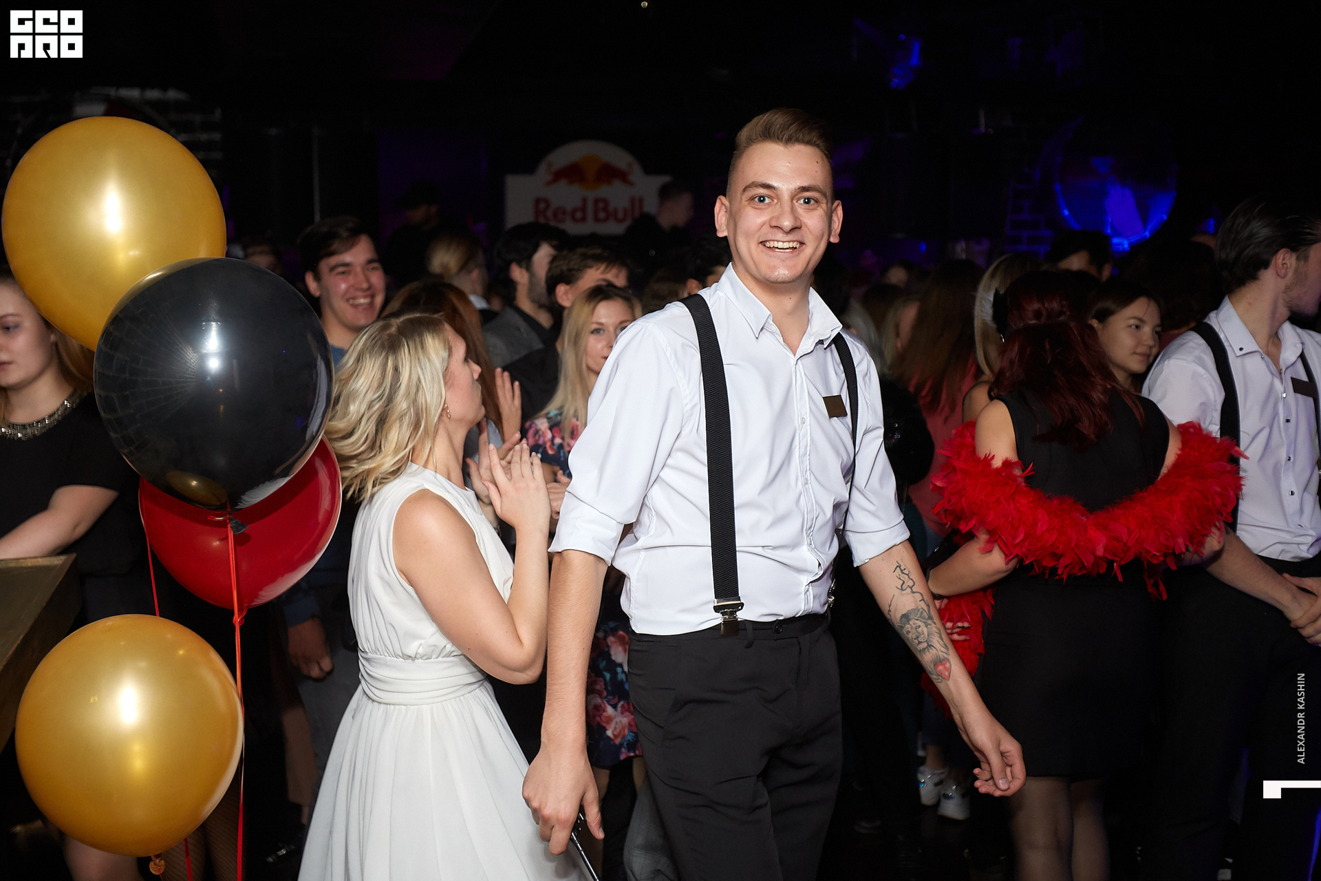 2019-10-01 22-00-00_Kashin_0069.jpg