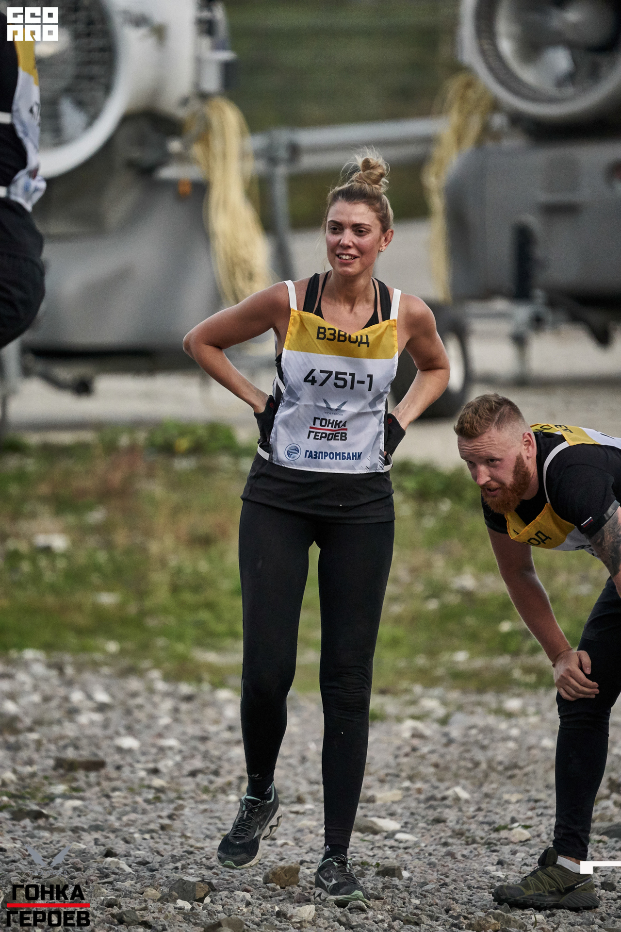 05_10_19 HR_0716.jpg